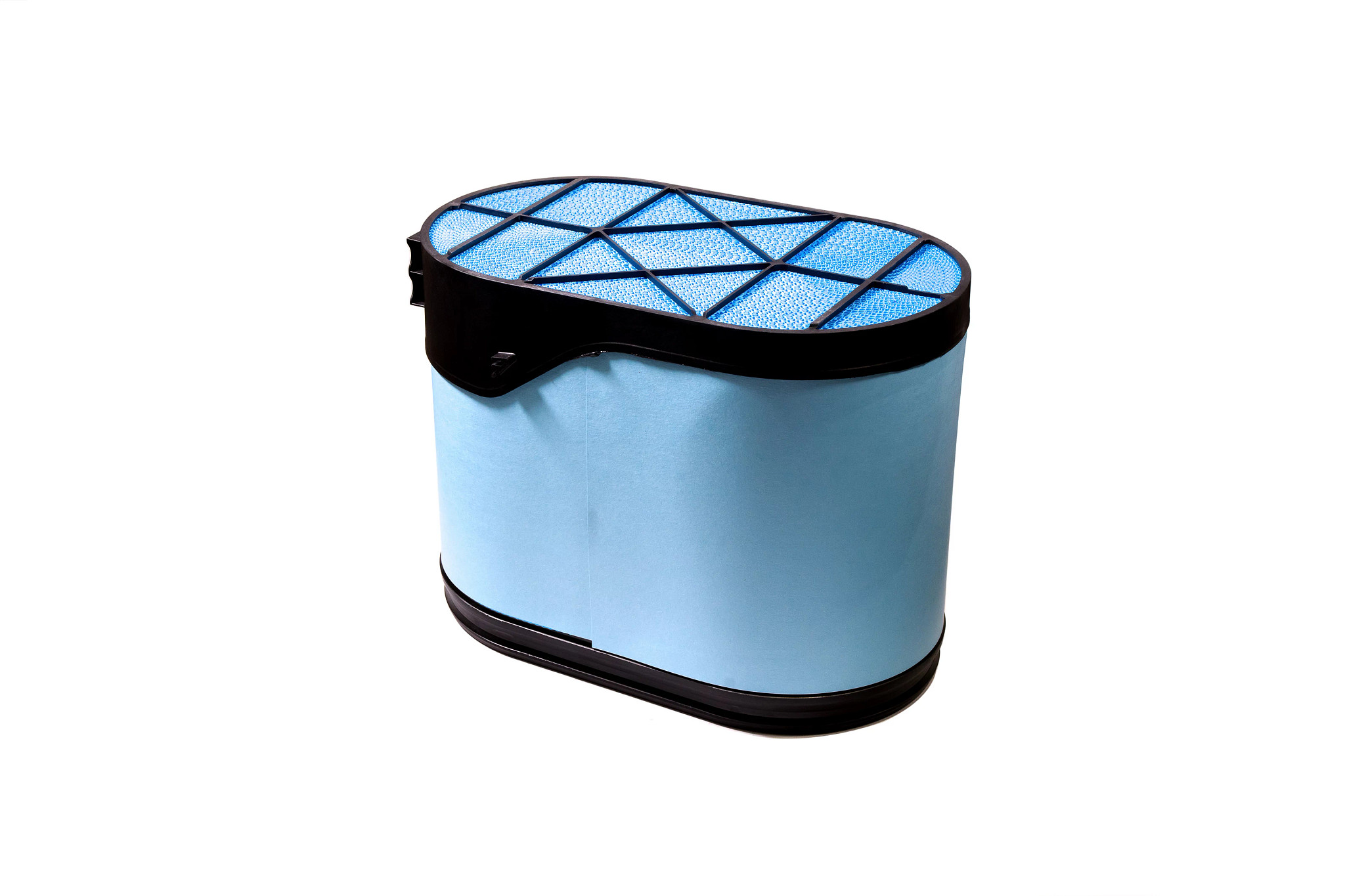 ВОЗДУШНЫЙ ФИЛЬТР | NEWHOLLANDAG | AMEA | FR