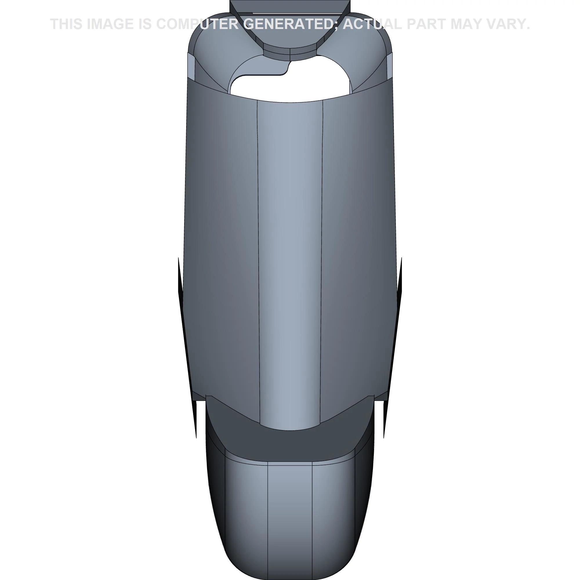 AFSCHERMING | DEFAULT | EU | PL