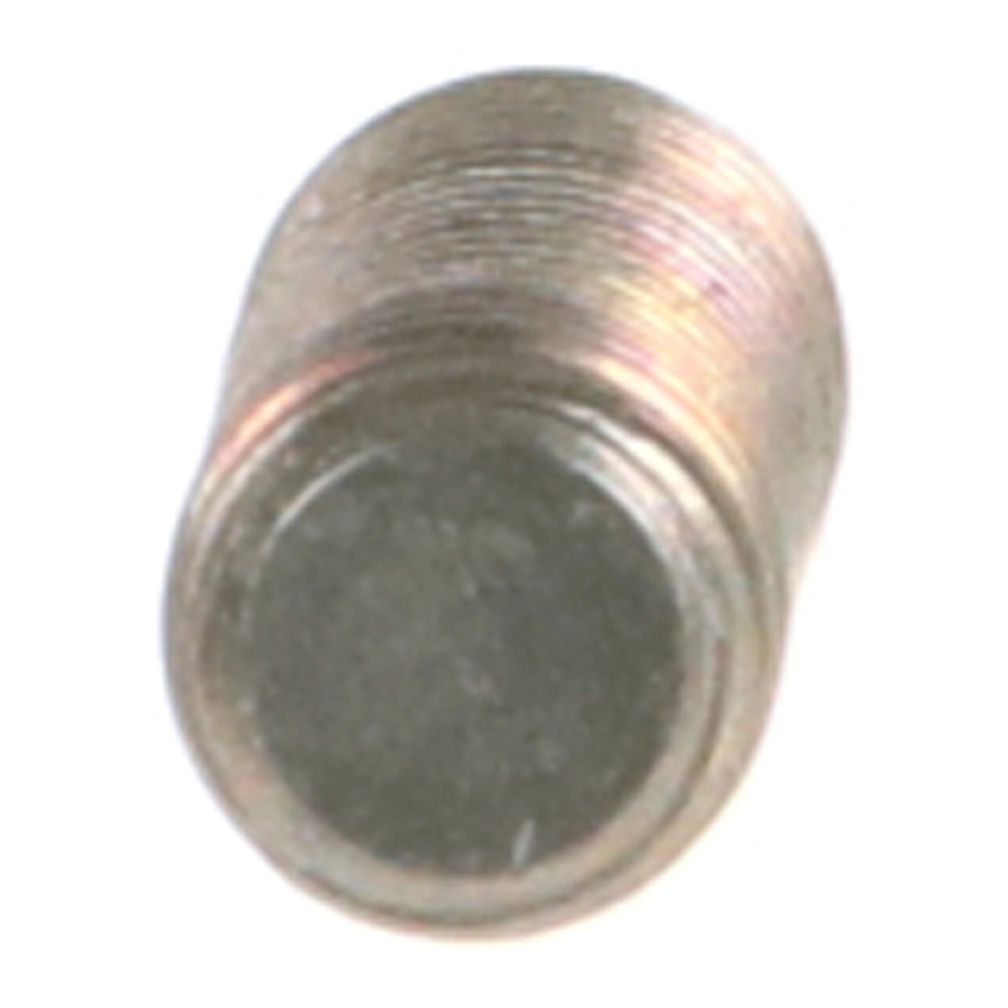 SET SCREW | NEWHOLLANDAG | SA | EN