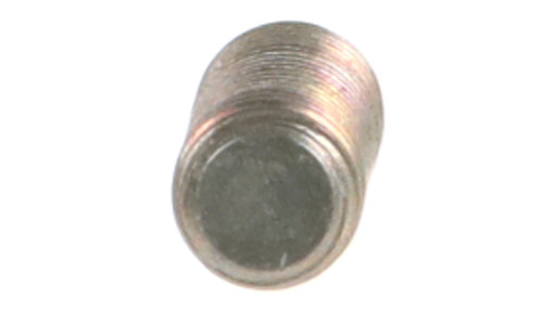 STELSCHROEF | STEYR | EU | FR