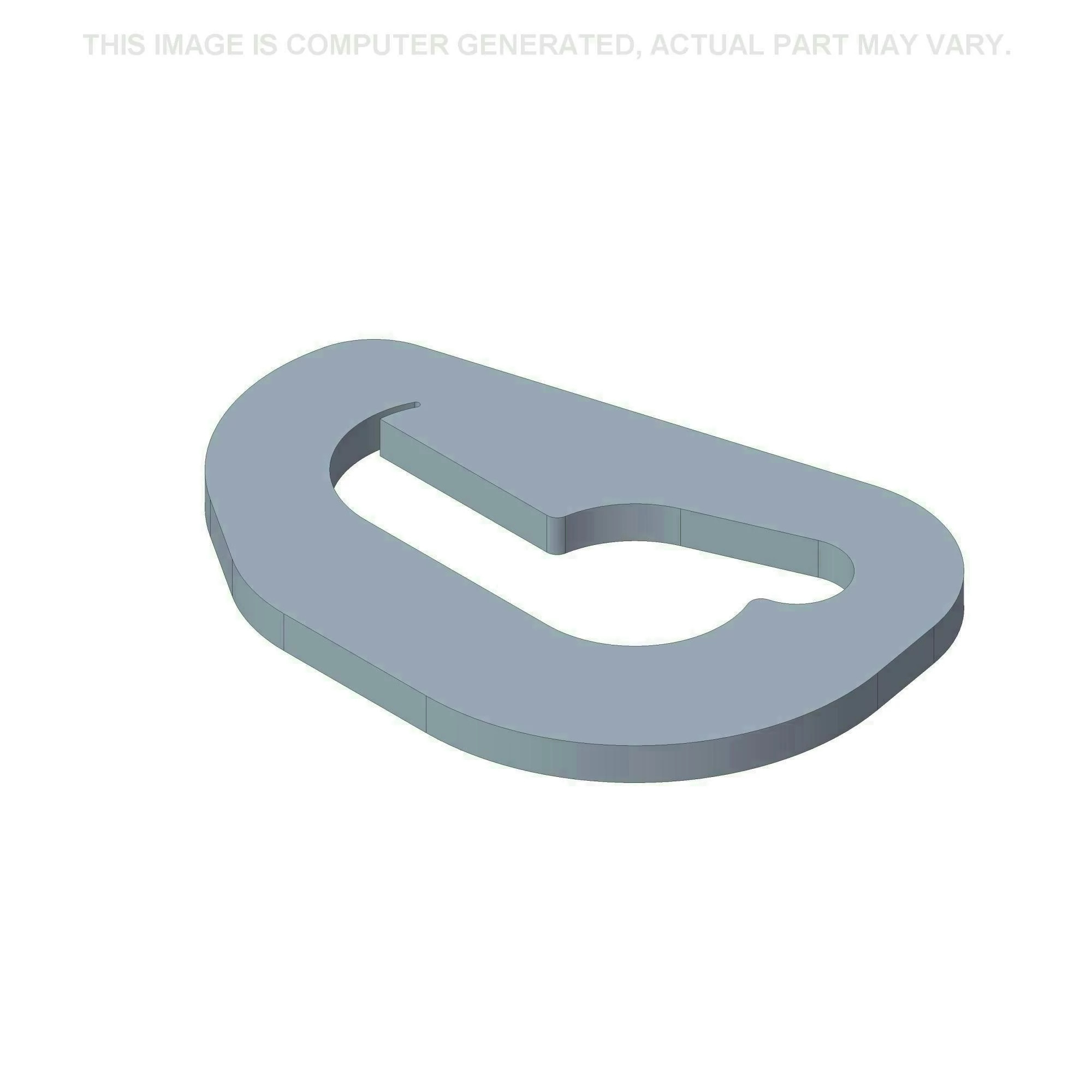 PLATE | MILLER | CA | EN