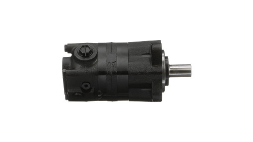 POMPE A MOTEUR | NEWHOLLANDCE | EU | FR