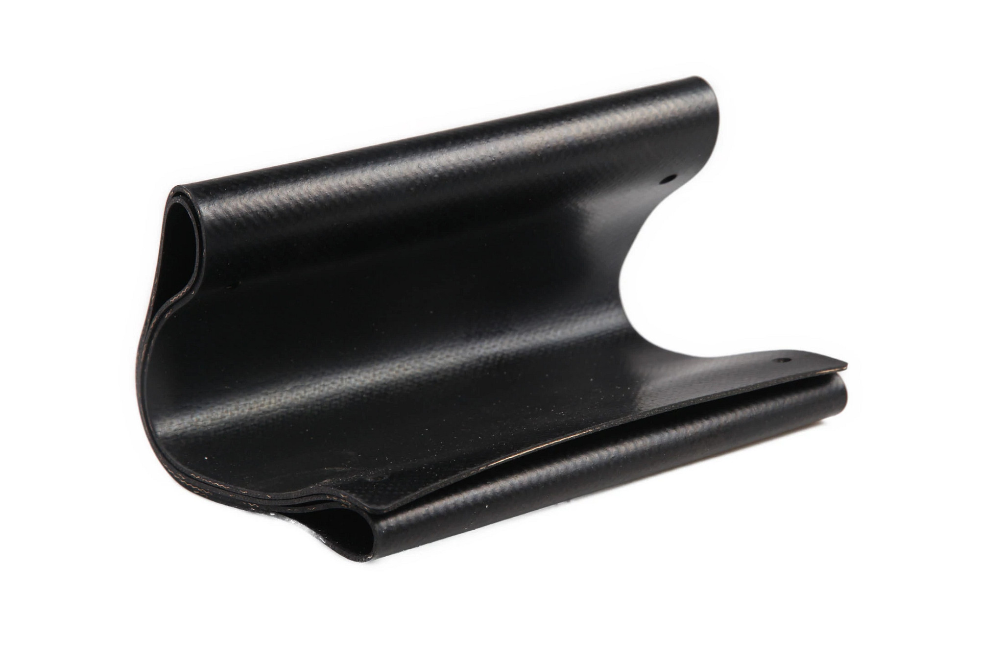 JOINT EN CAOUTCHOUC | CASEIH | EU | FR