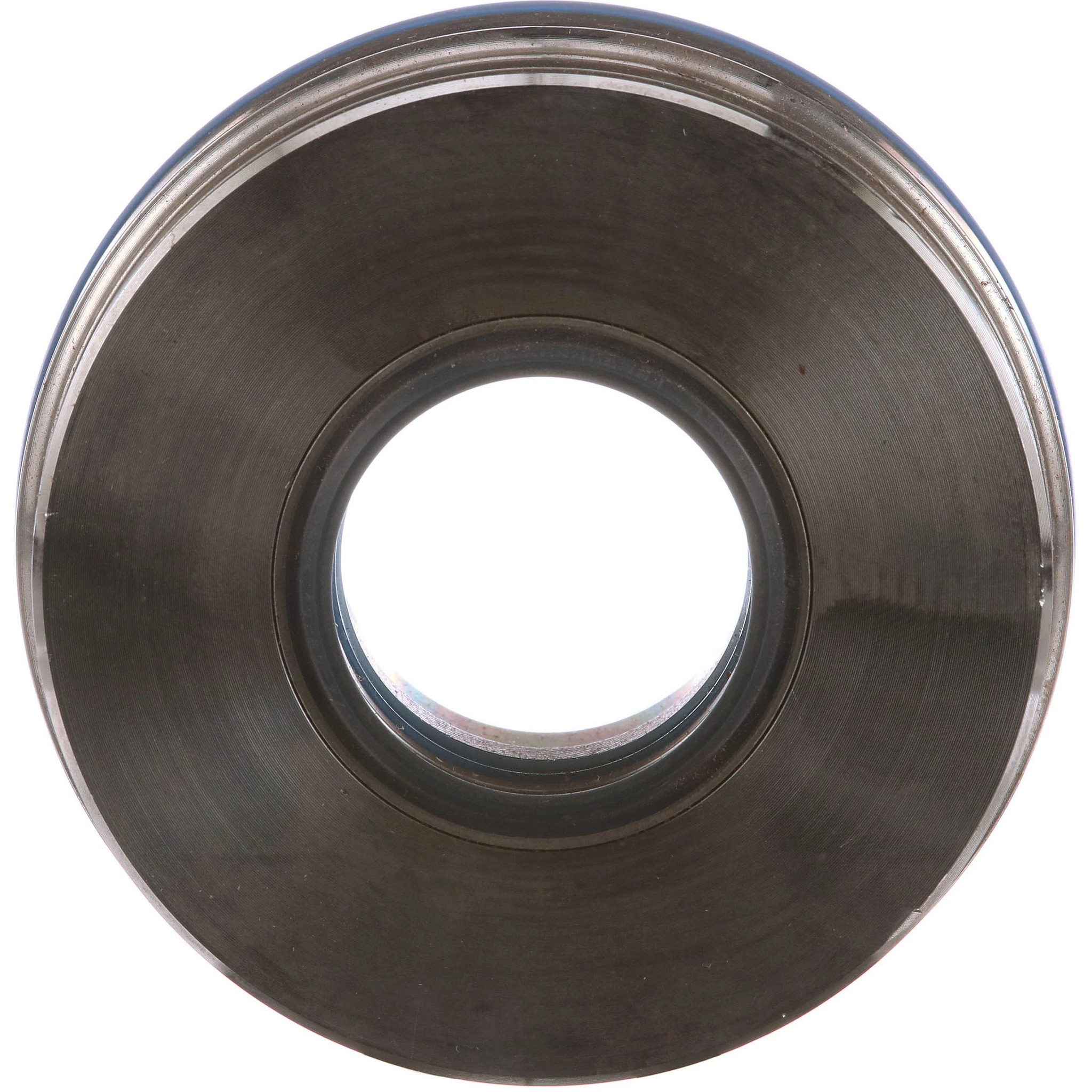 CYLINDER END CAP | CASECE | IE | EN