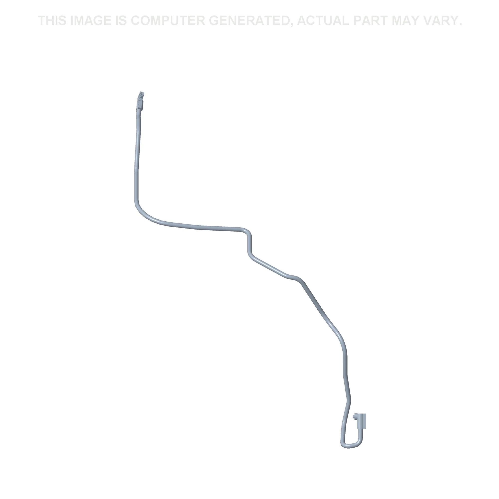 PIPE | NEWHOLLANDCE | CA | EN