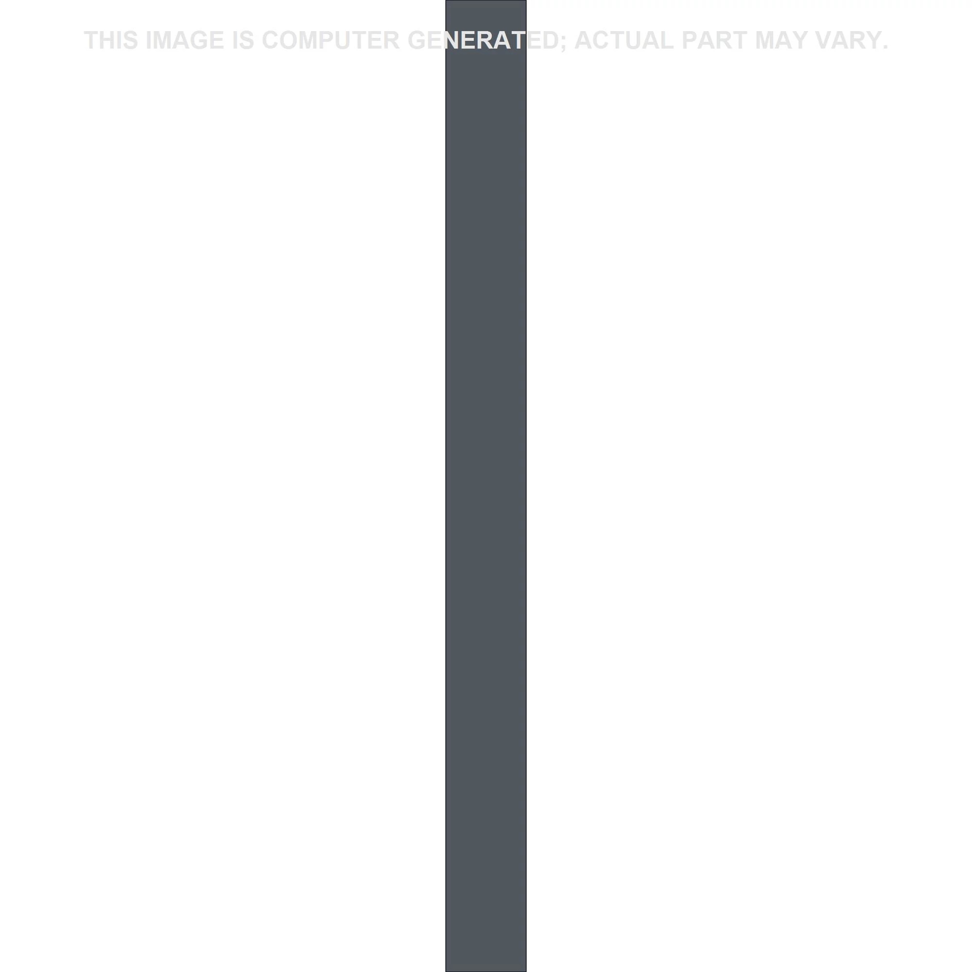 KNIFE | CASEIH | AU | EN