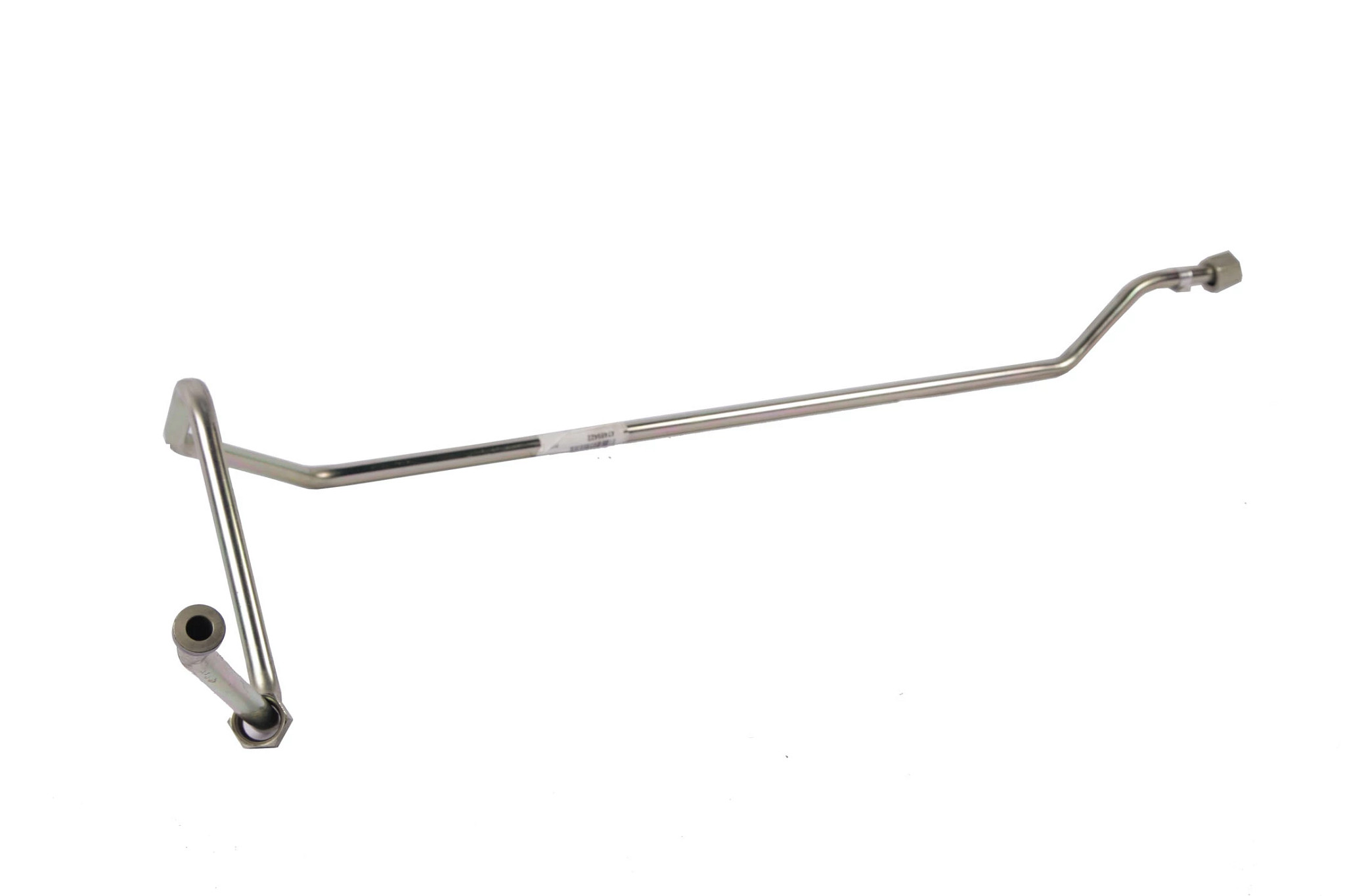 HYD TUBE | NEWHOLLANDAG | US | EN