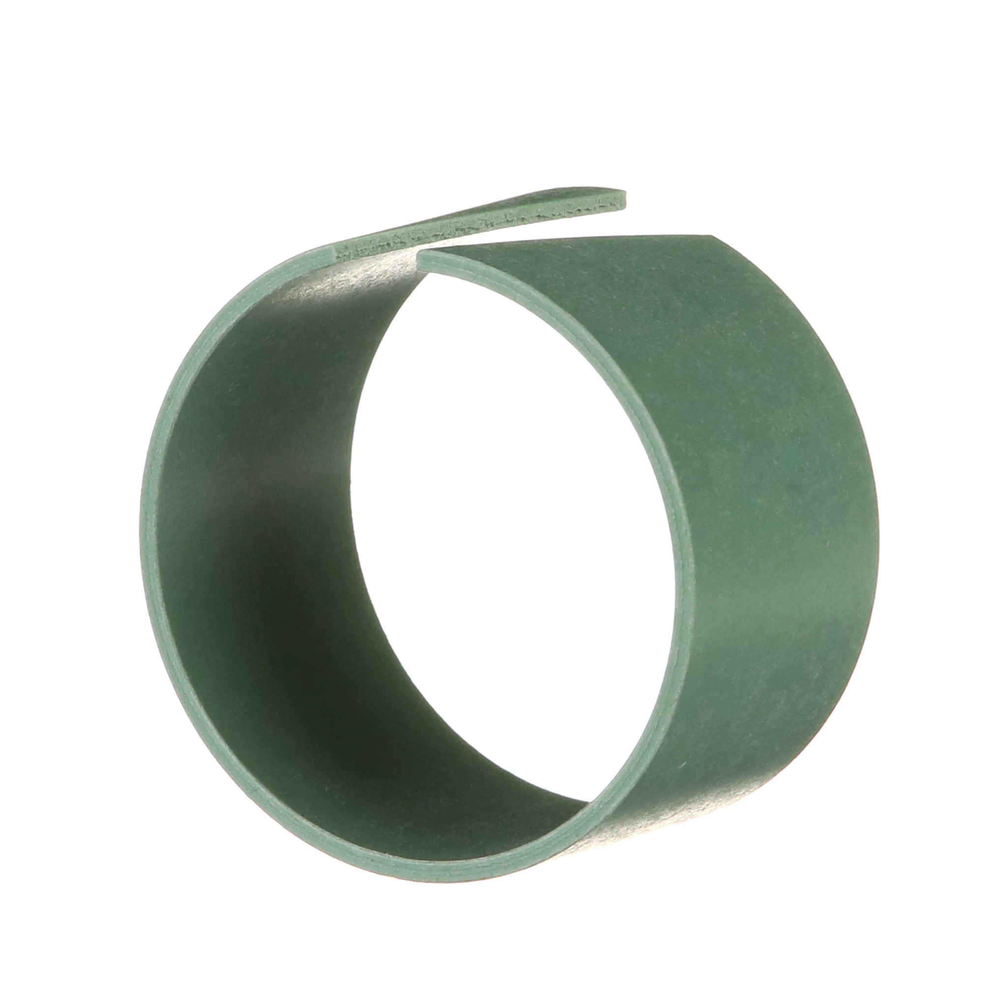 BUCHA | NEWHOLLANDCE | BR | PT