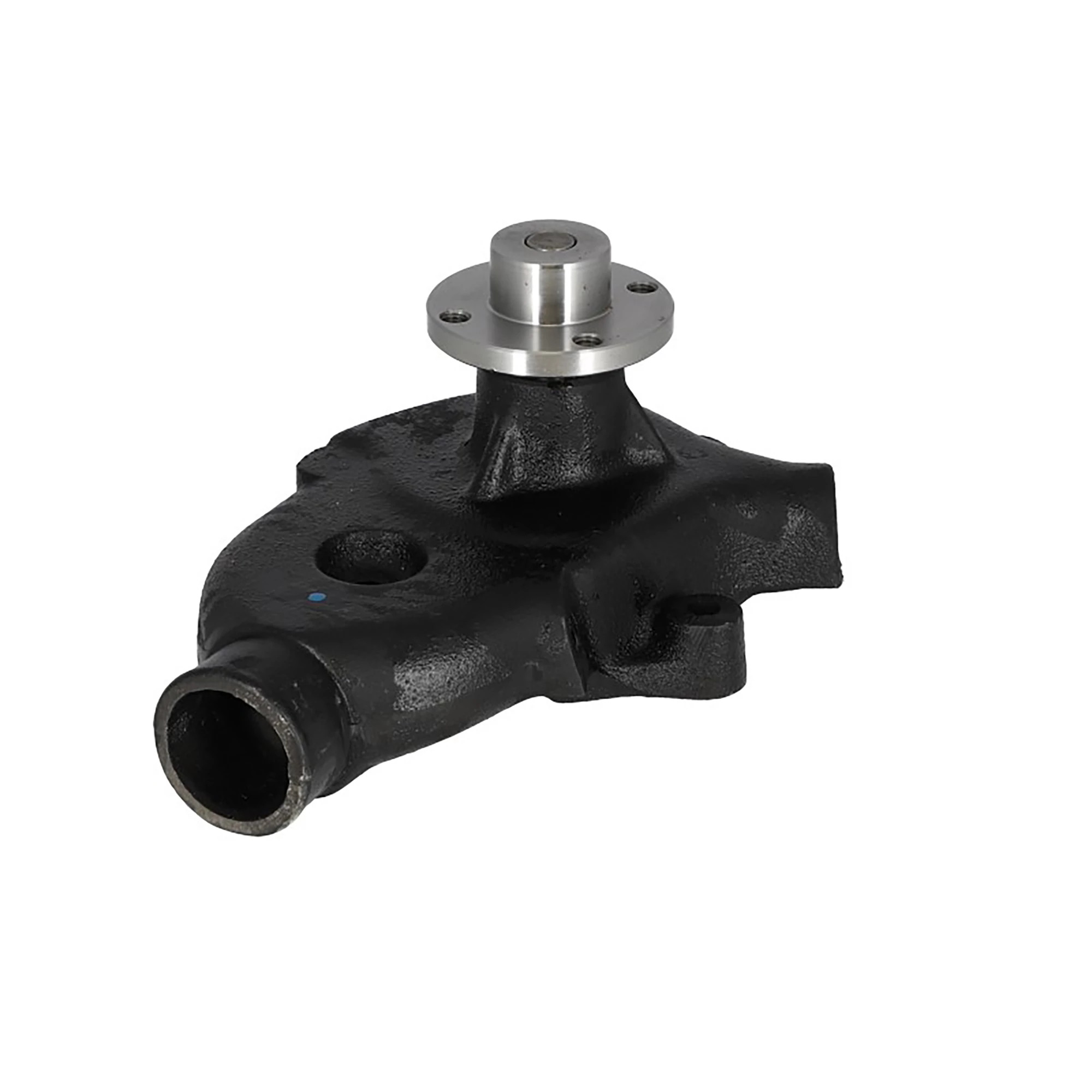 Water Pump | NEWHOLLANDCE | US | EN