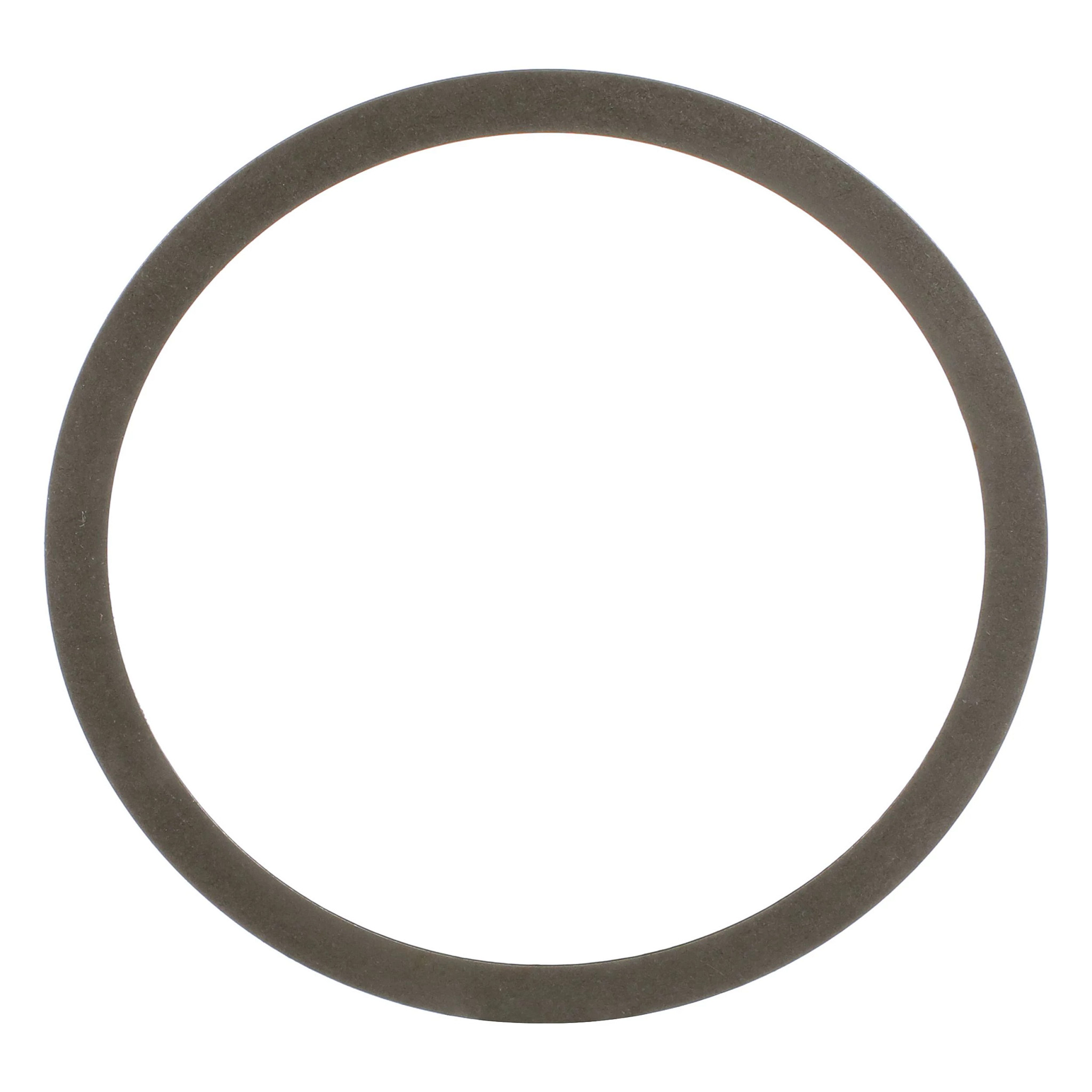 SHIM | NEWHOLLANDCE | US | EN