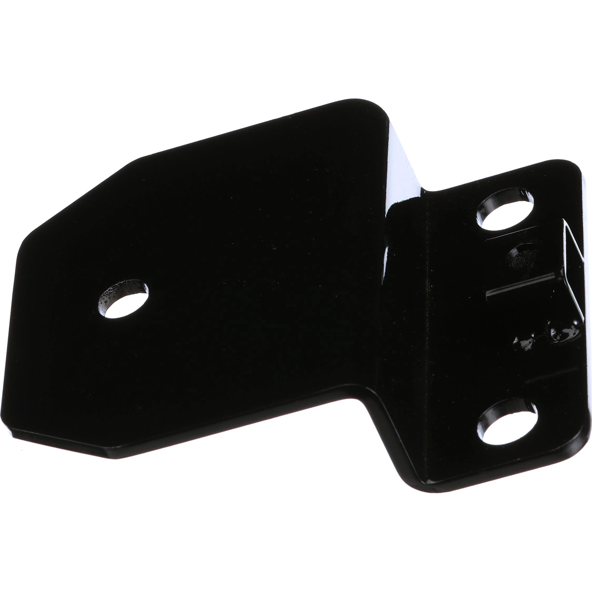 BRACKET | CASEIH | CA | EN