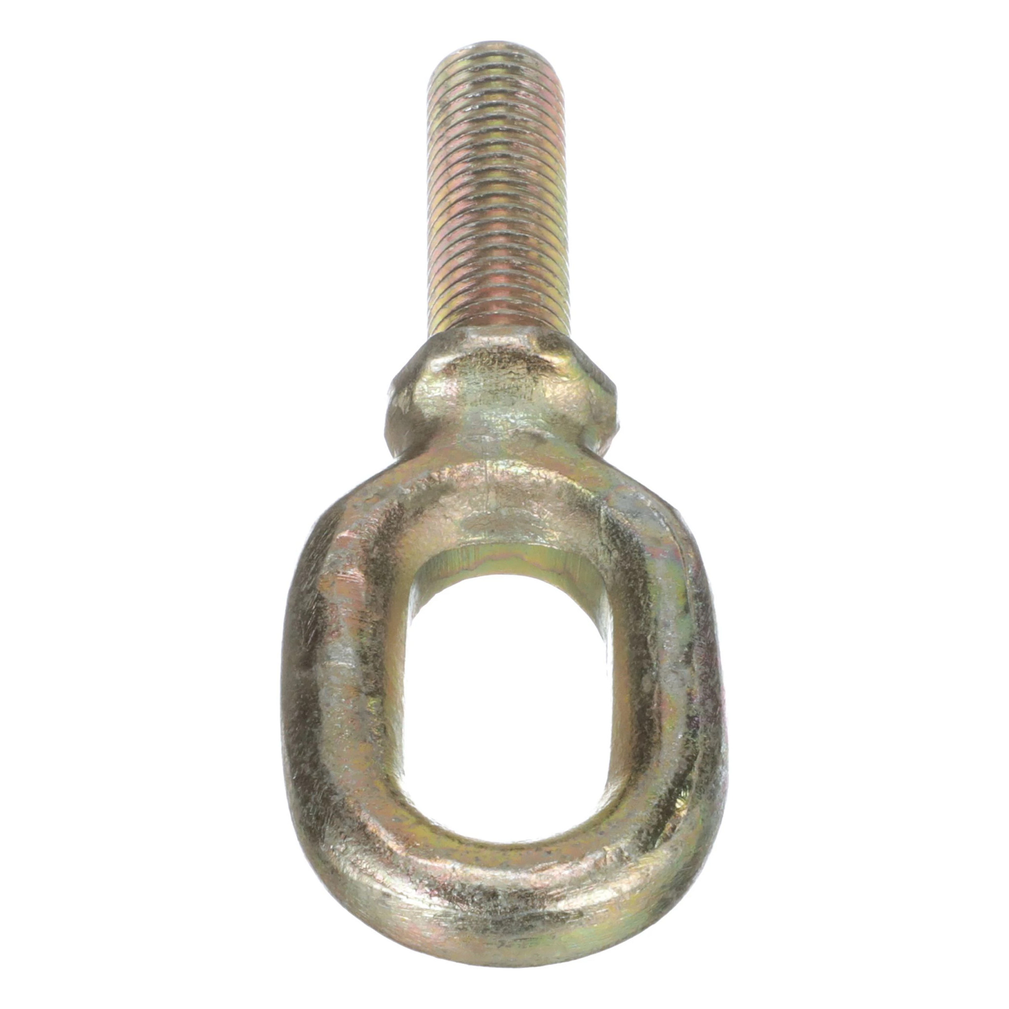 马蹄螺栓 | CASECE | AMEA | FR