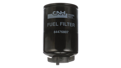 Kraftstofffilter – 93 Mm Ad X 160 Mm L | CASEIH | DE | DE