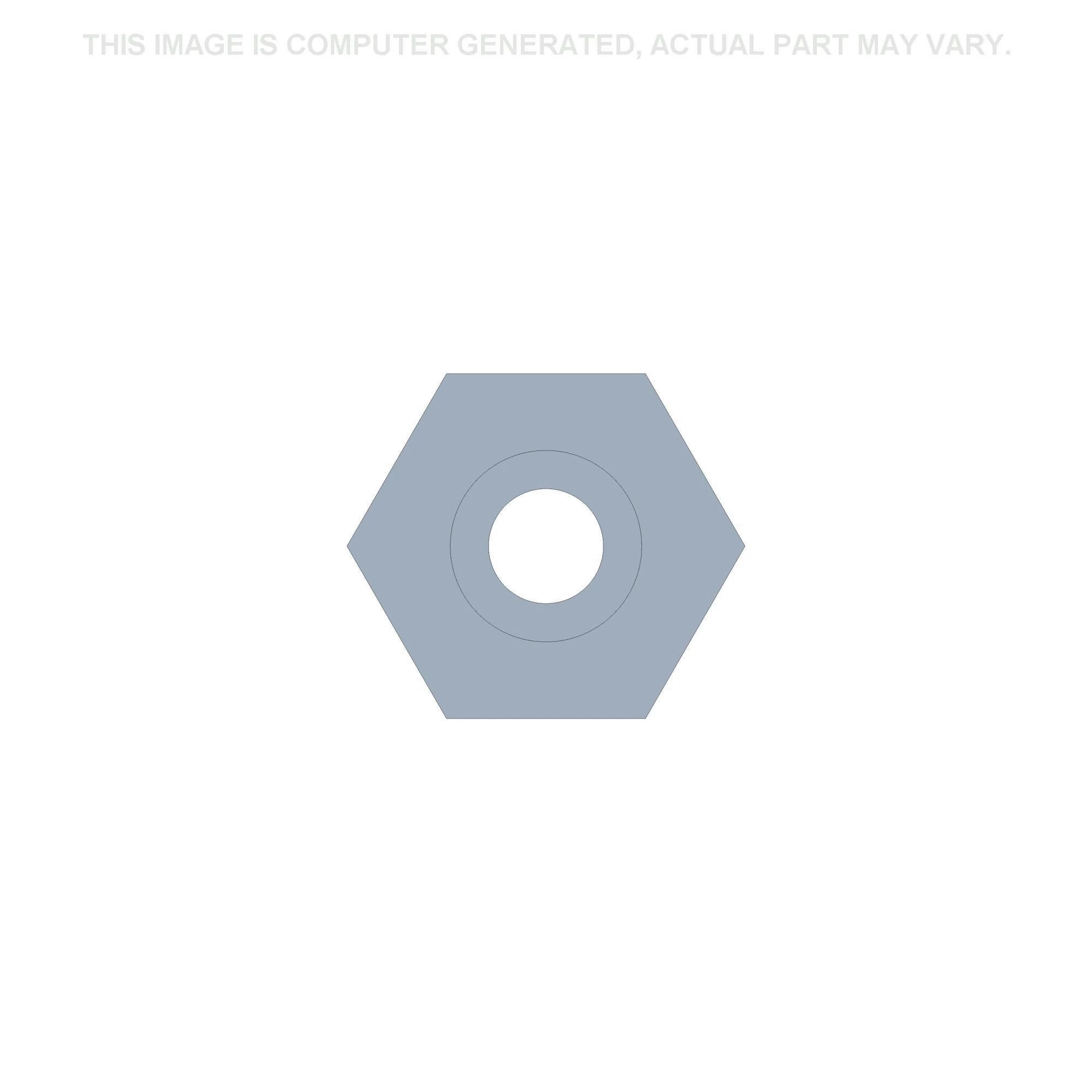 CONNETTORE IDRAULICO | CASEIH | EU | PT