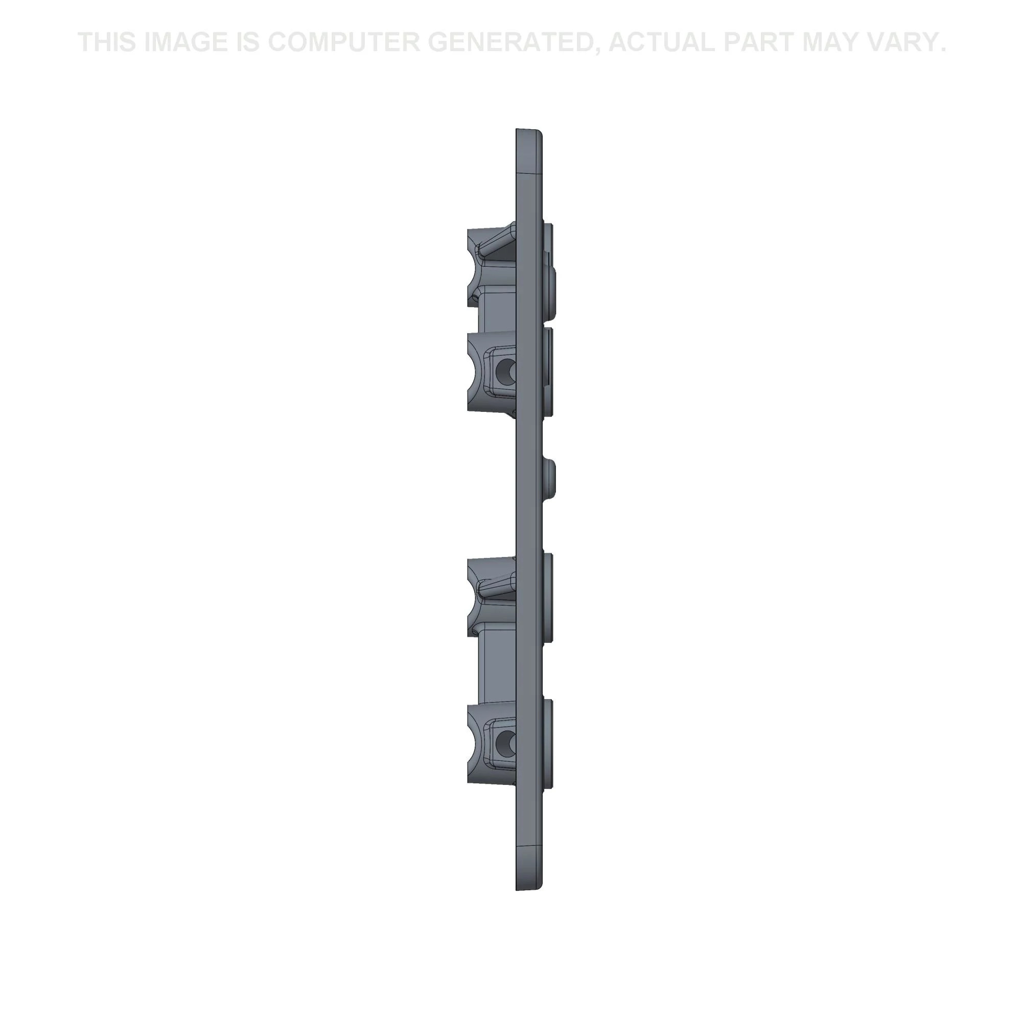 COVER | CASEIH | IE | EN