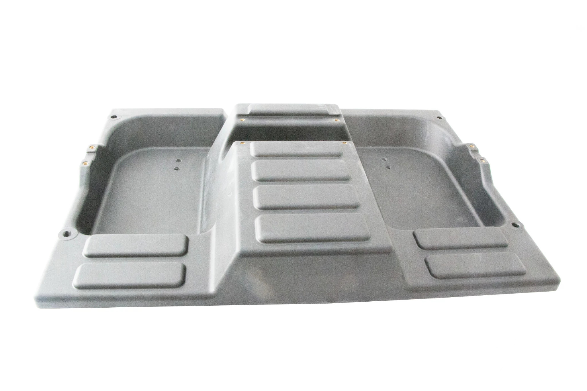 PLATE | MILLER | US | EN