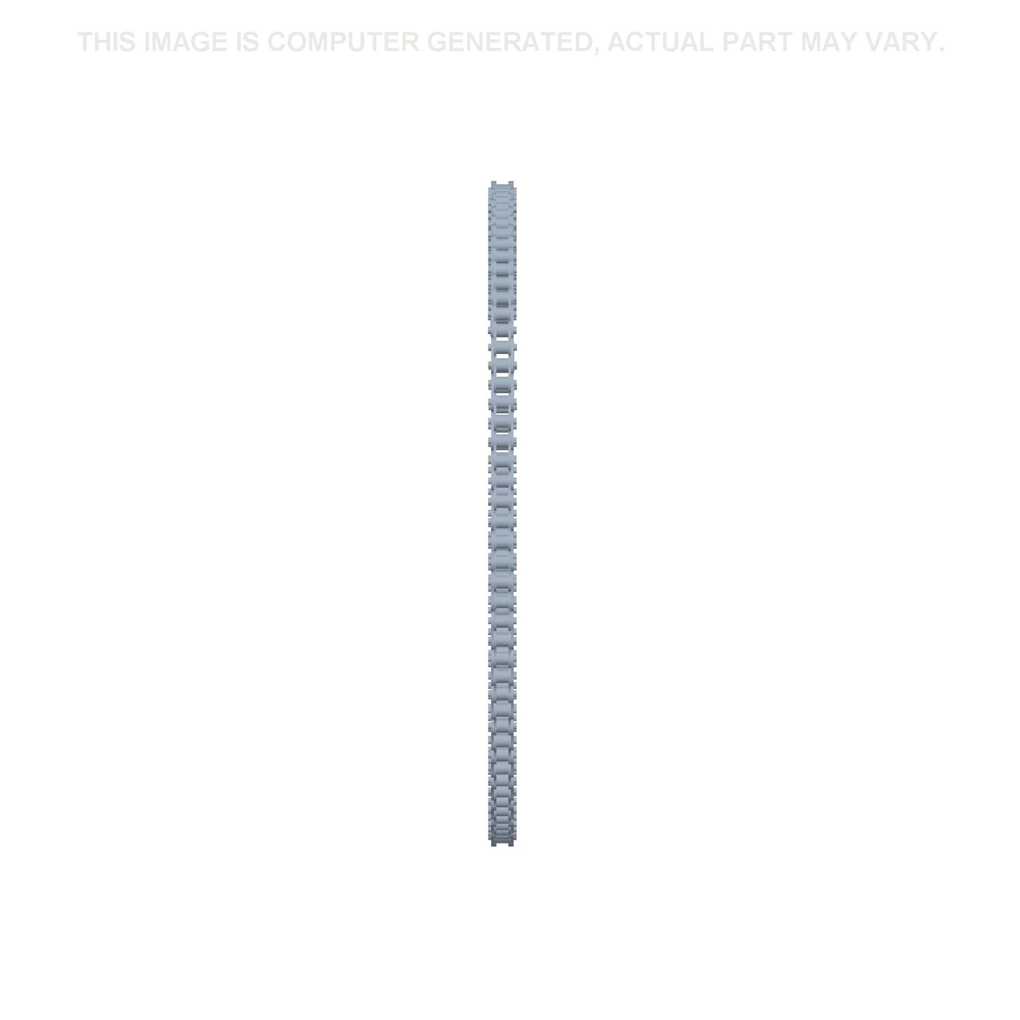 CATENA | NEWHOLLANDAG | IT | IT