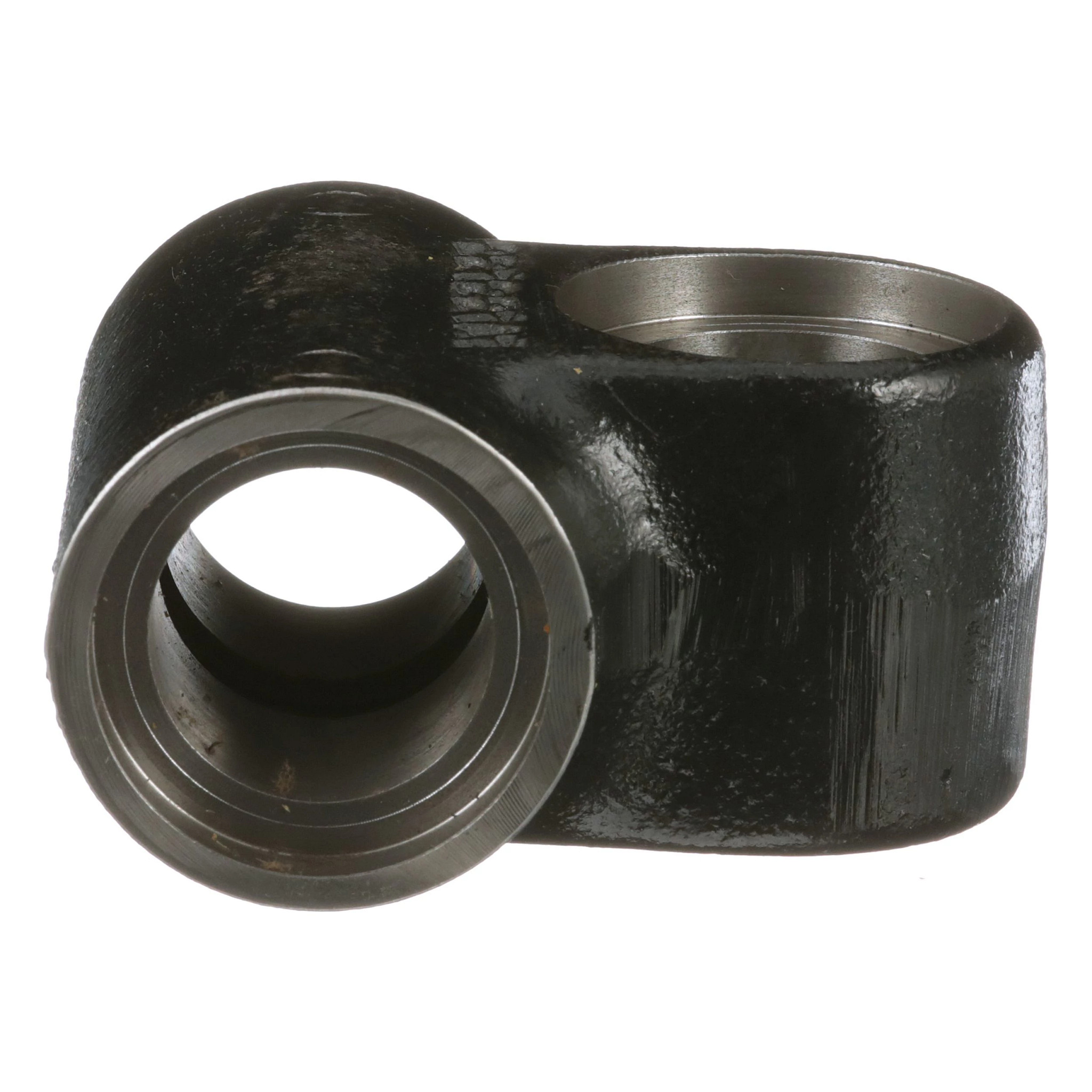 KNUCKLE JOINT | CASEIH | CA | EN