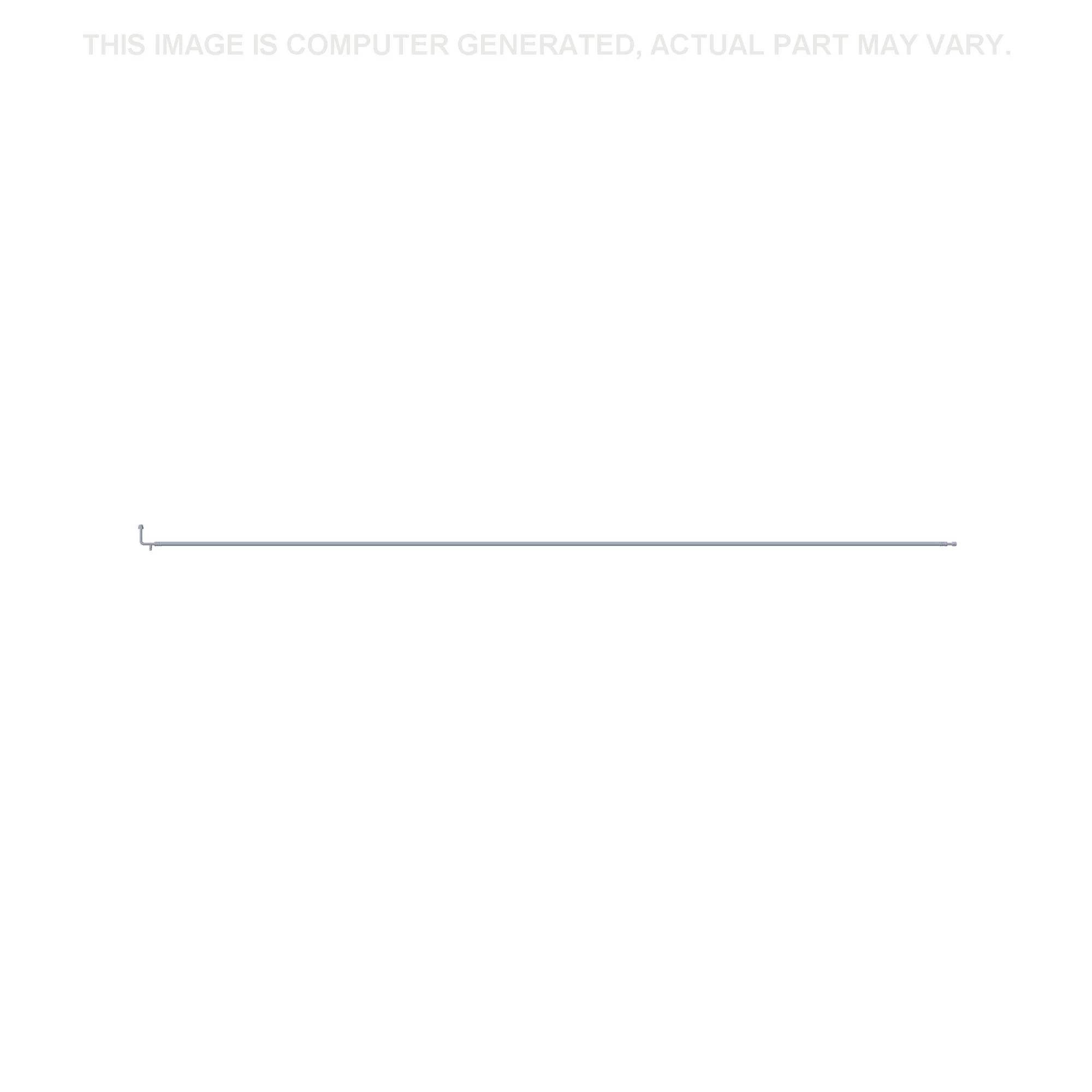 FLEXIBLE DE CLIM | CASEIH | FR | FR