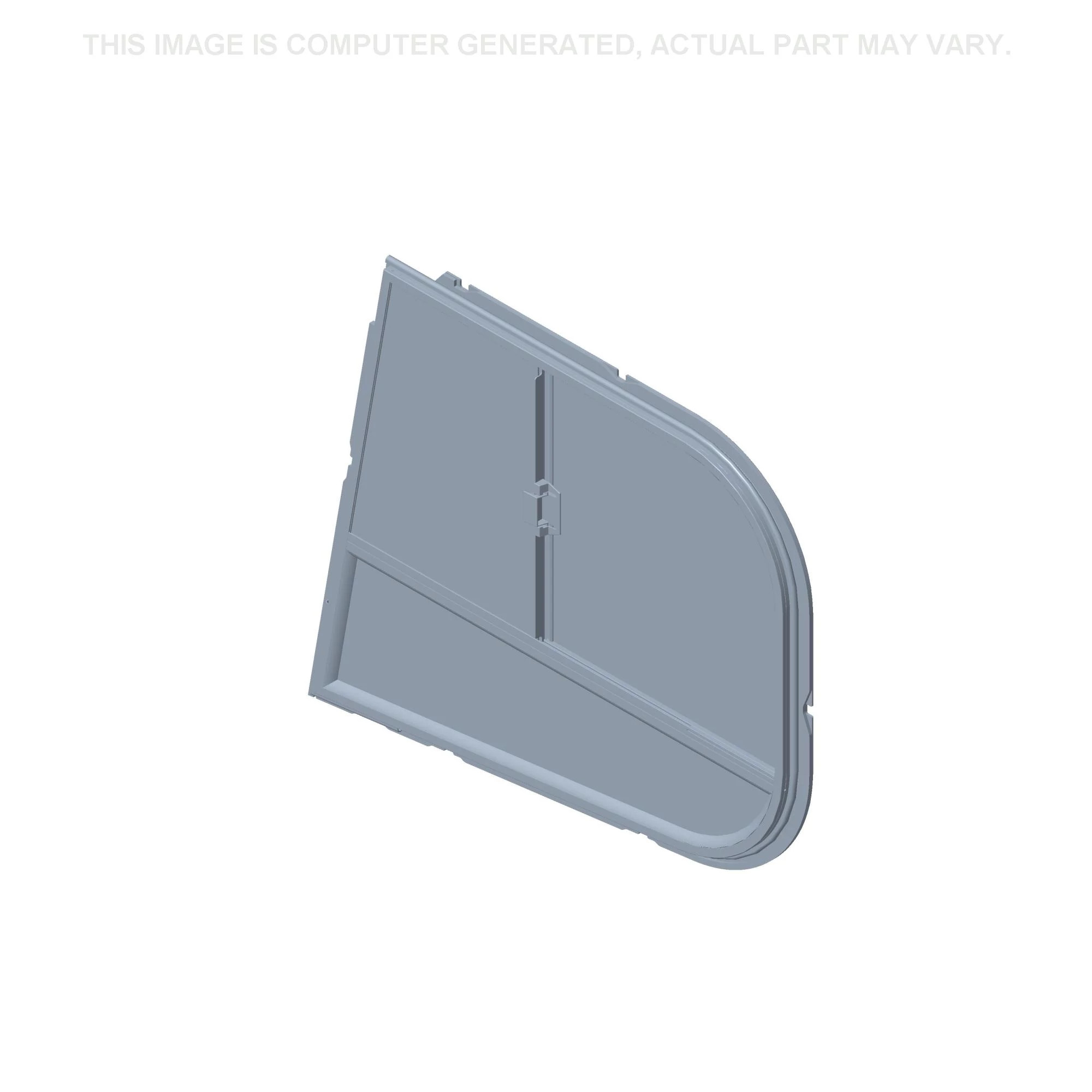 WINDOW | CASECE | CA | EN