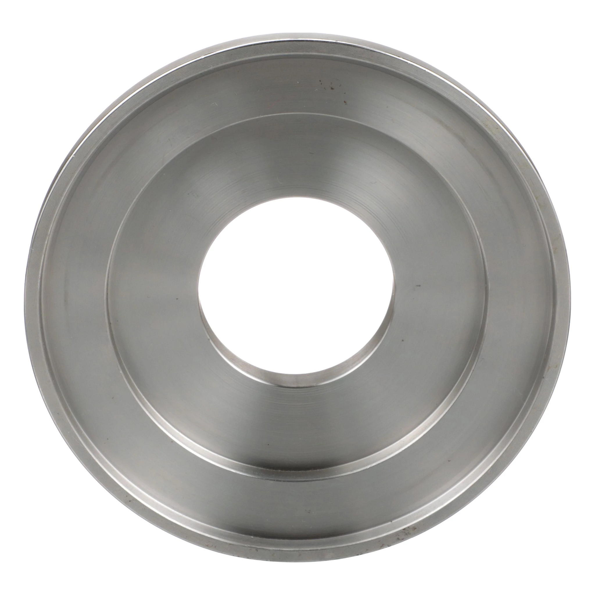 DISTANZIALE | NEWHOLLANDAG | IT | IT