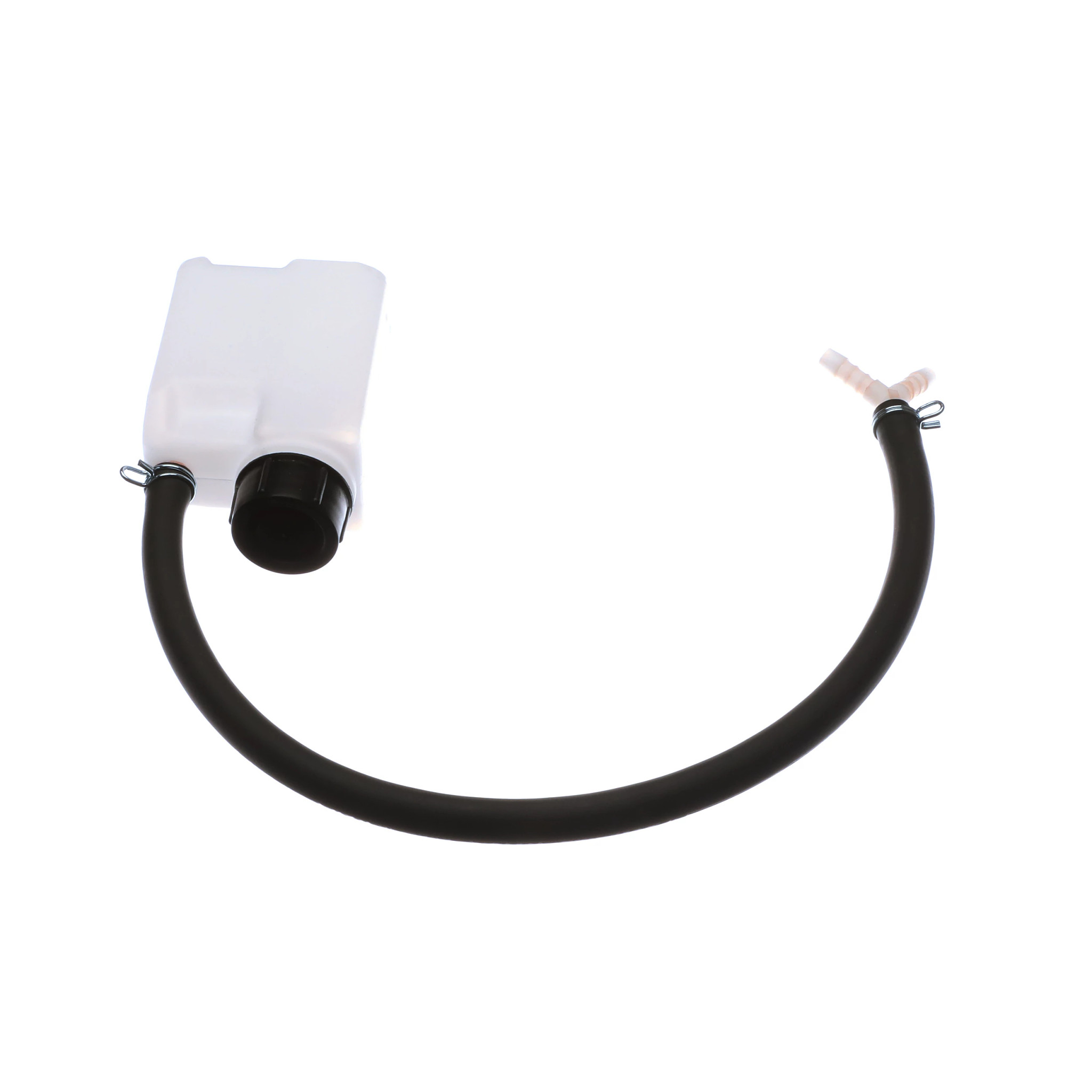 瓶 | NEWHOLLANDCE | AMEA | EN