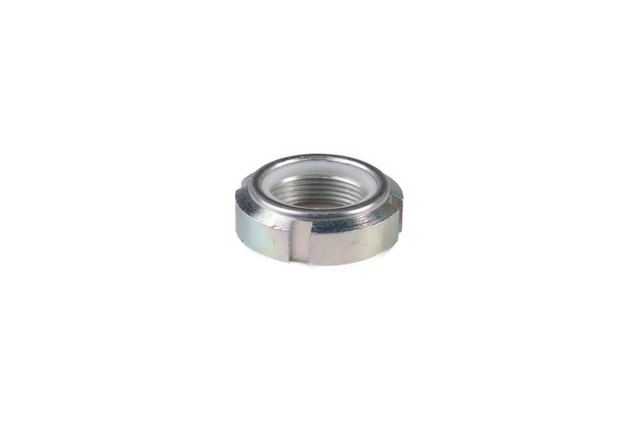 LOCK NUT | NEWHOLLANDAG | GB | EN