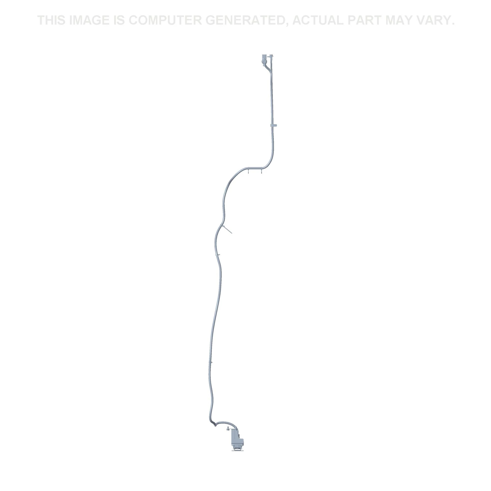 DIA KIT, TRACTOR | CASECE | EU | ES