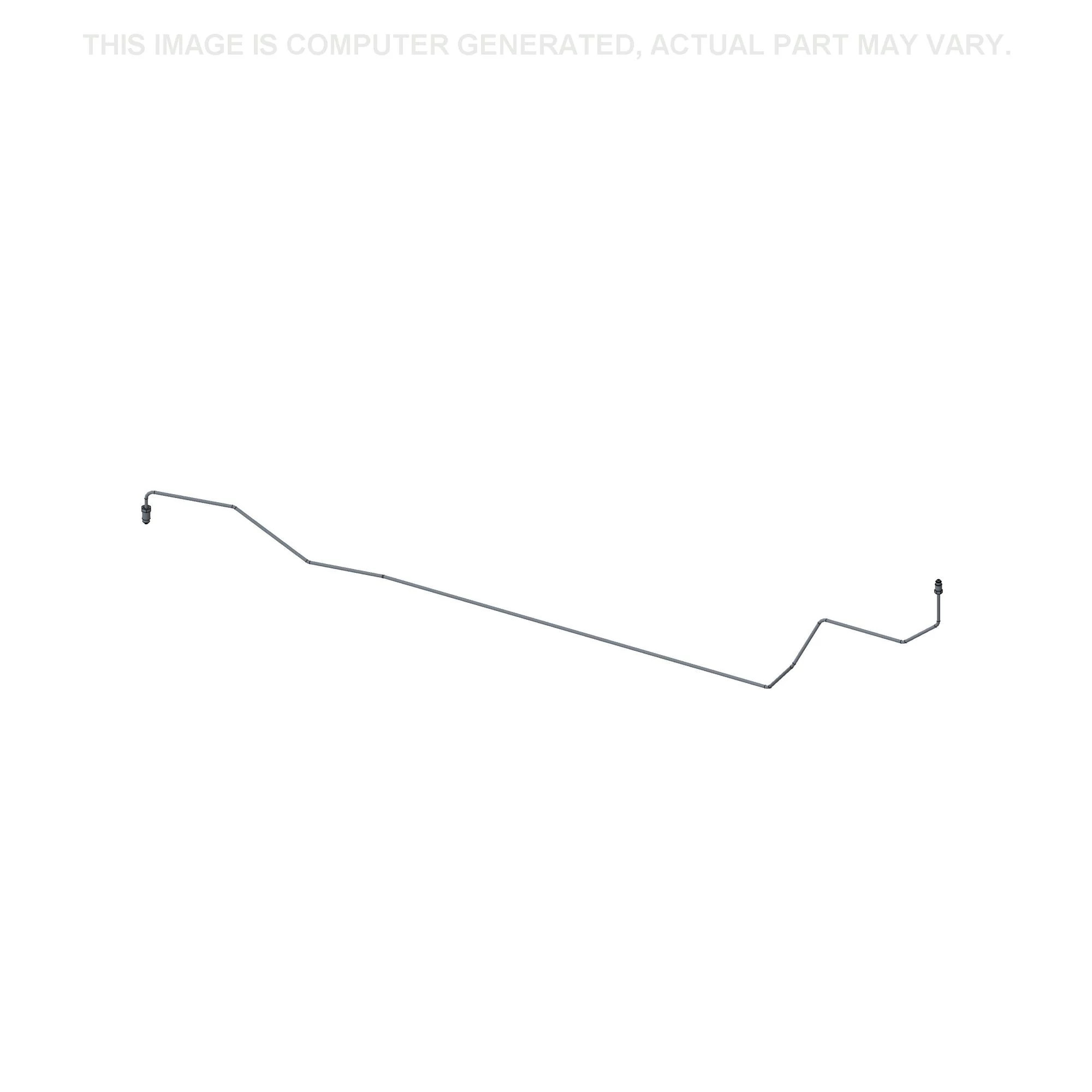 TUBE | NEWHOLLANDAG | IE | EN