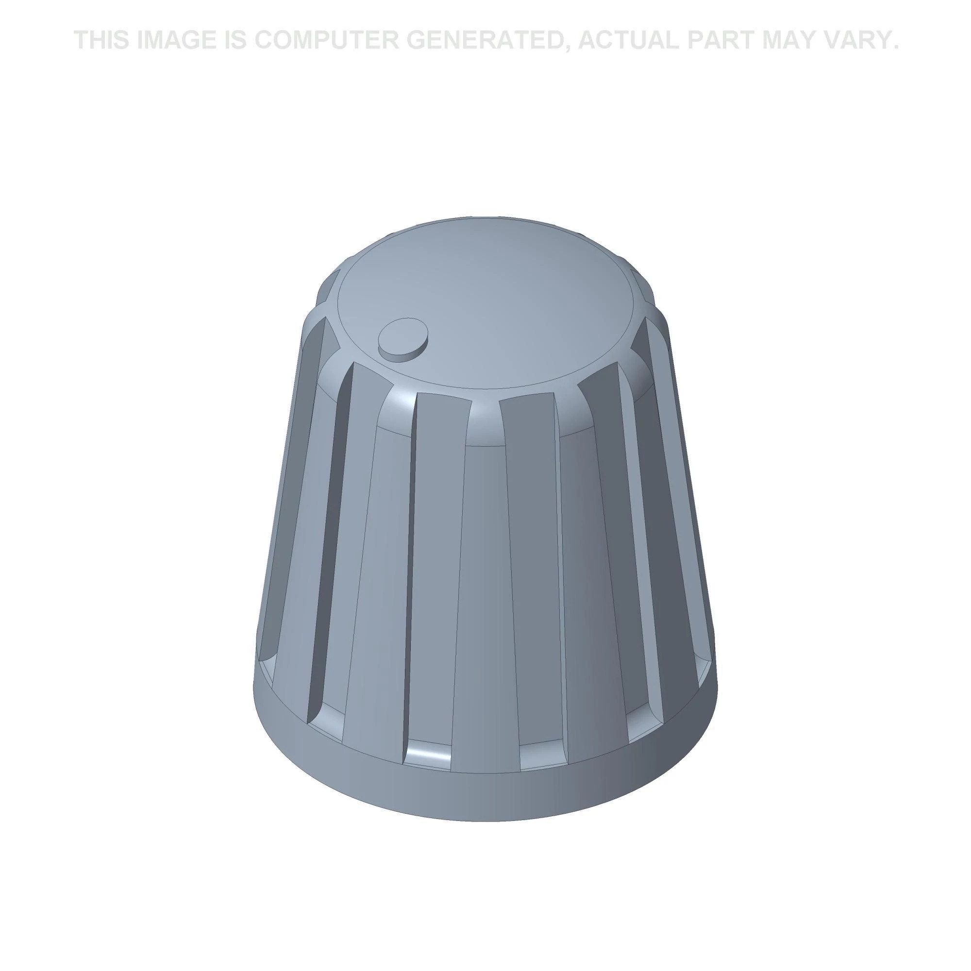 KNOB | CASECE | CA | EN