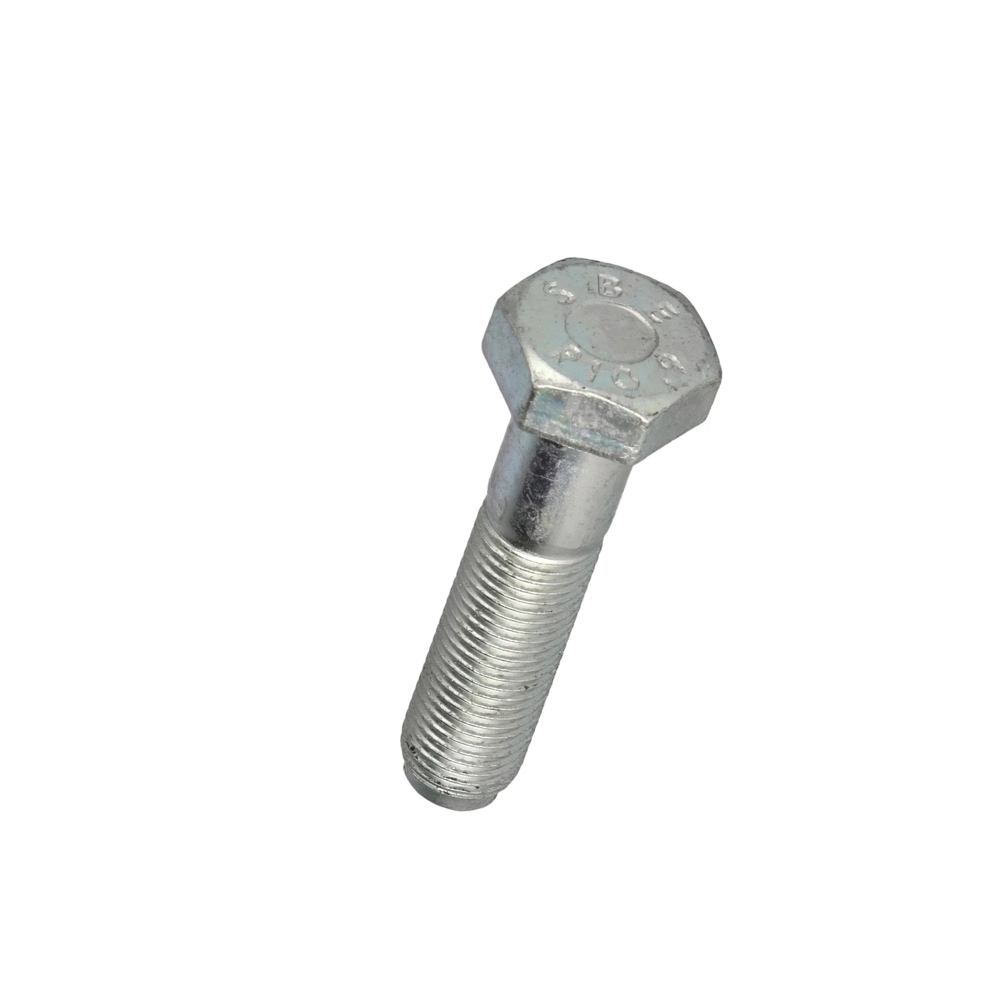 BOLT | CASEIH | IE | EN