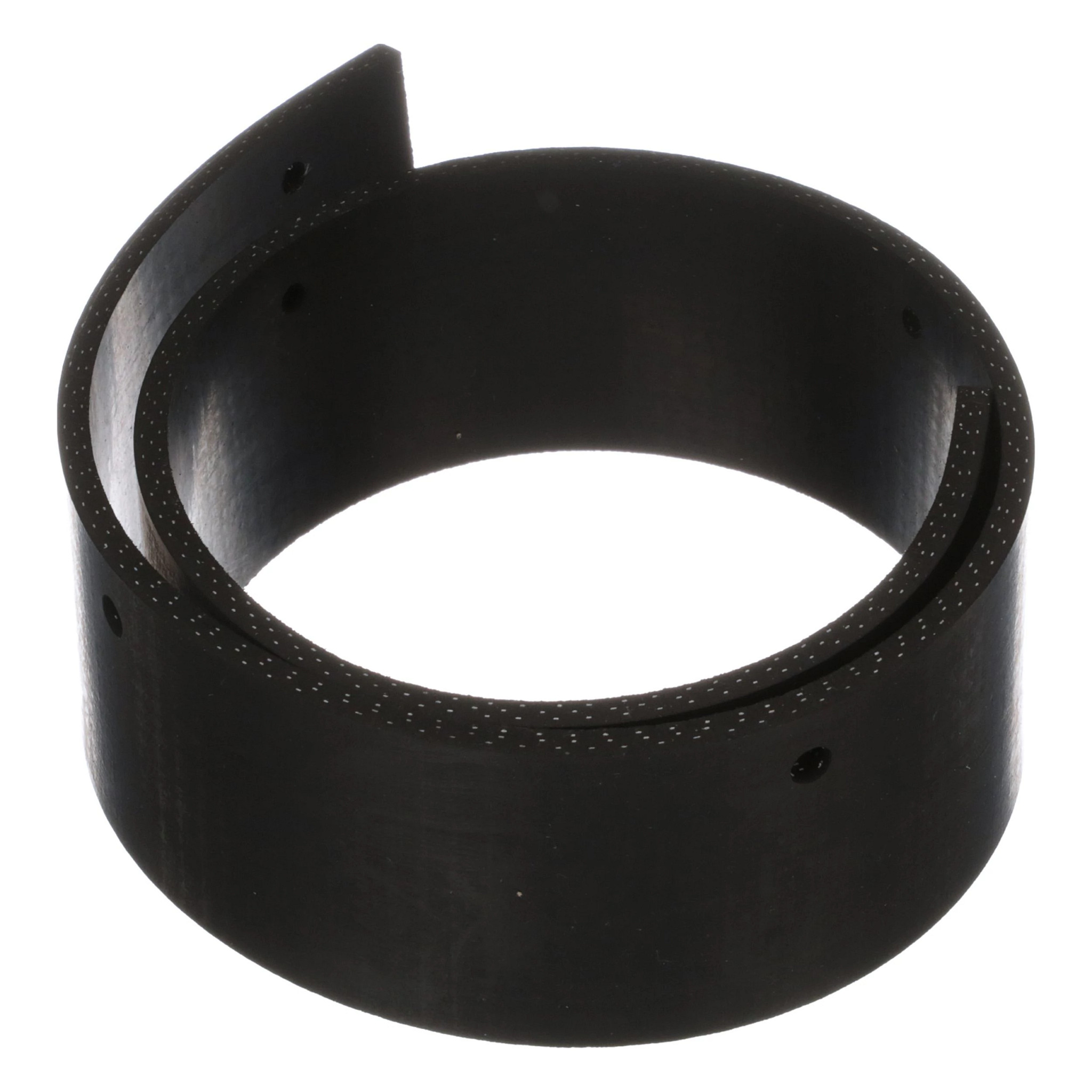 RUBBER STRIP | NEWHOLLANDAG | CA | EN