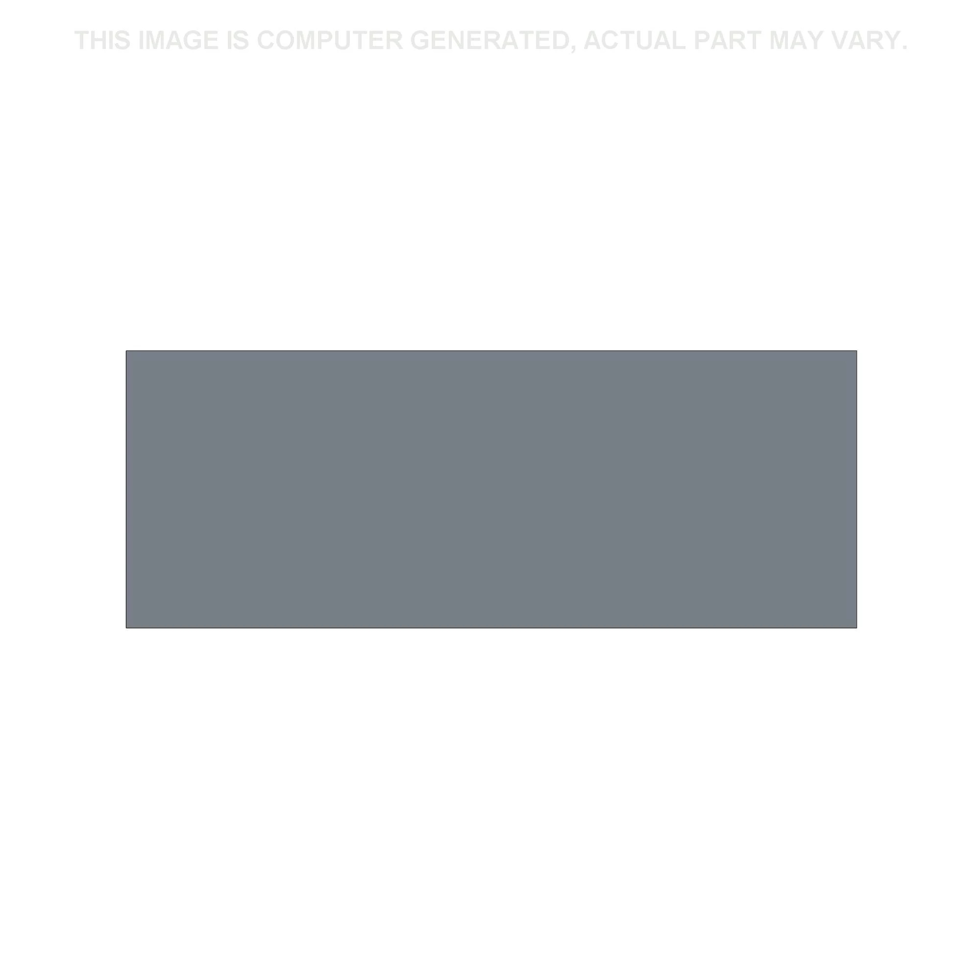 SEAL | NEWHOLLANDAG | AMEA | FR