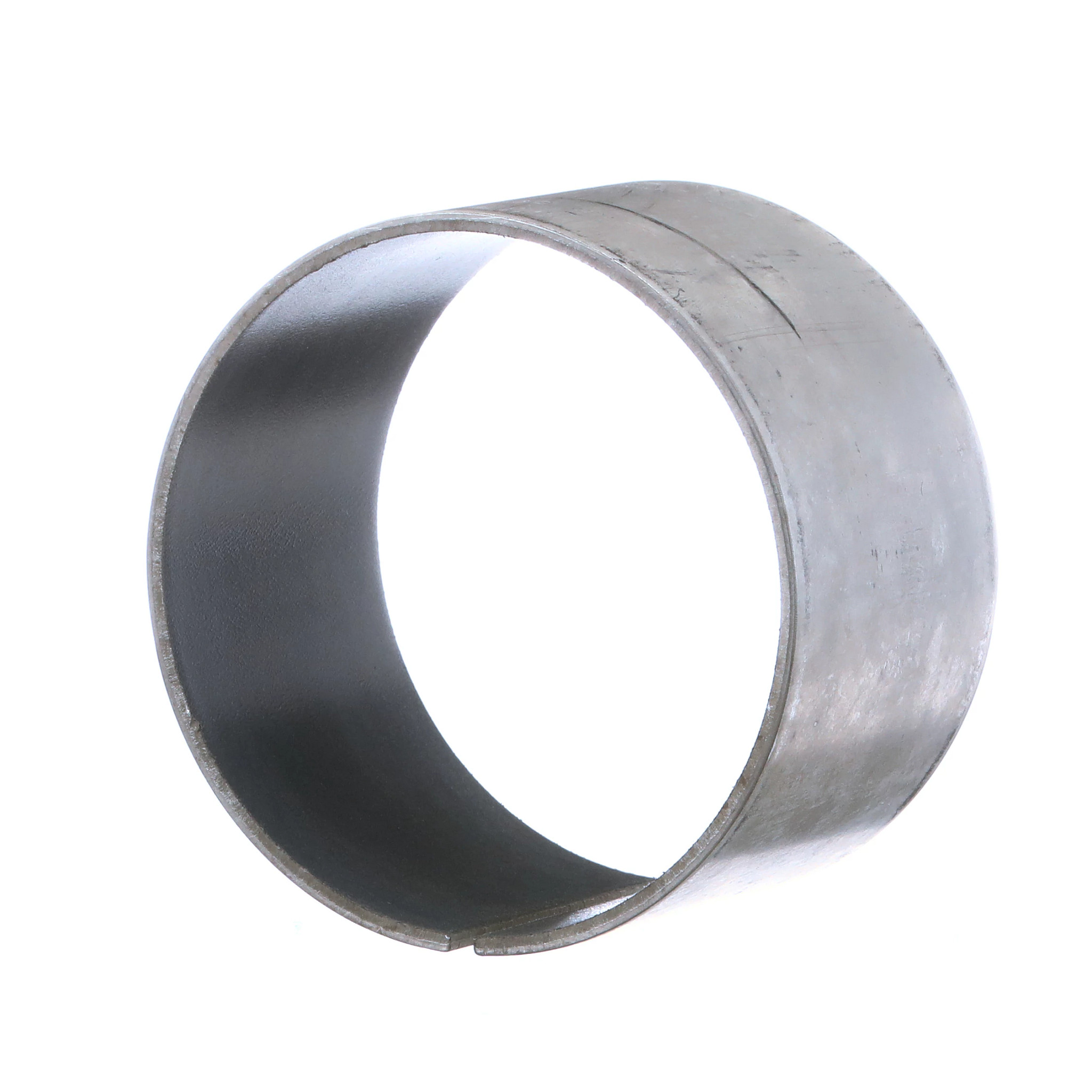 Casquilho dividido - 76 mm DI x 78 mm DE x 47 mm L | CASEIH | BR | PT