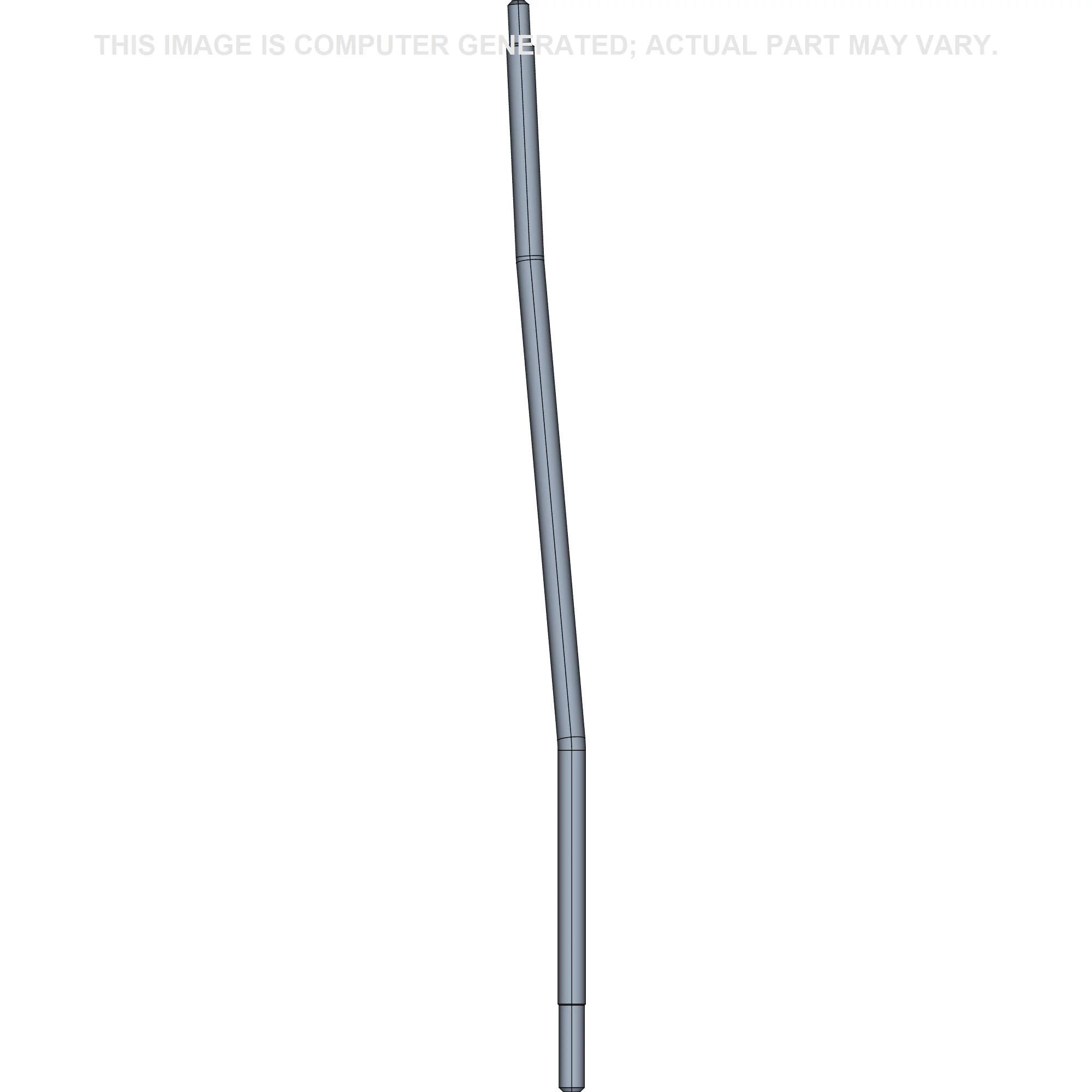TIE-ROD | CASEIH | CA | EN