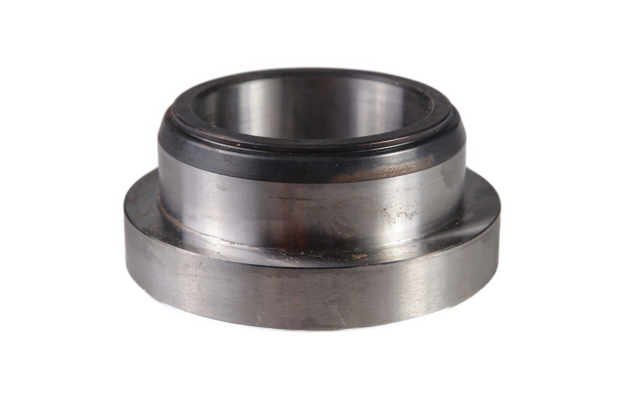 Bushing - 124 mm OD x 75 mm ID x 52 mm L | NEWHOLLANDAG | CA | EN
