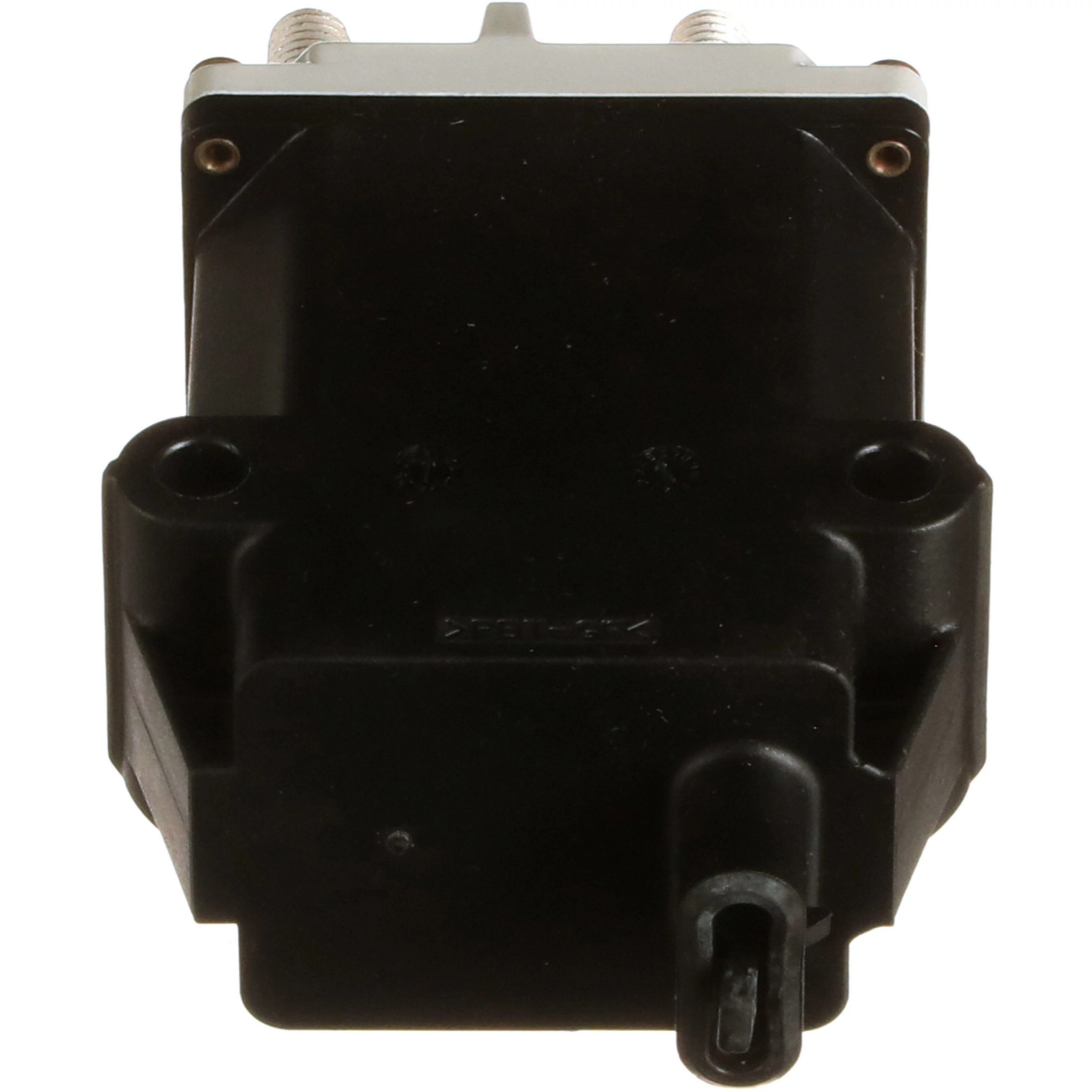 RELAY | MILLER | US | EN