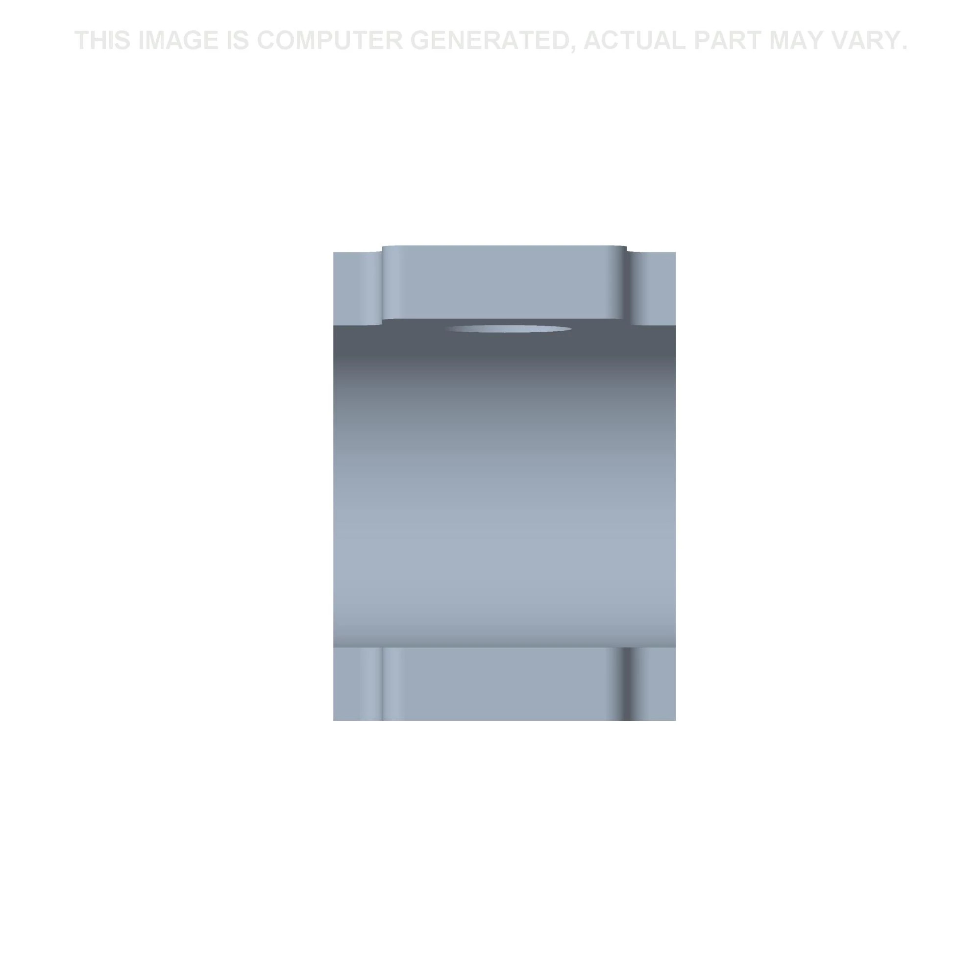 STOP | CASECE | EU | IT