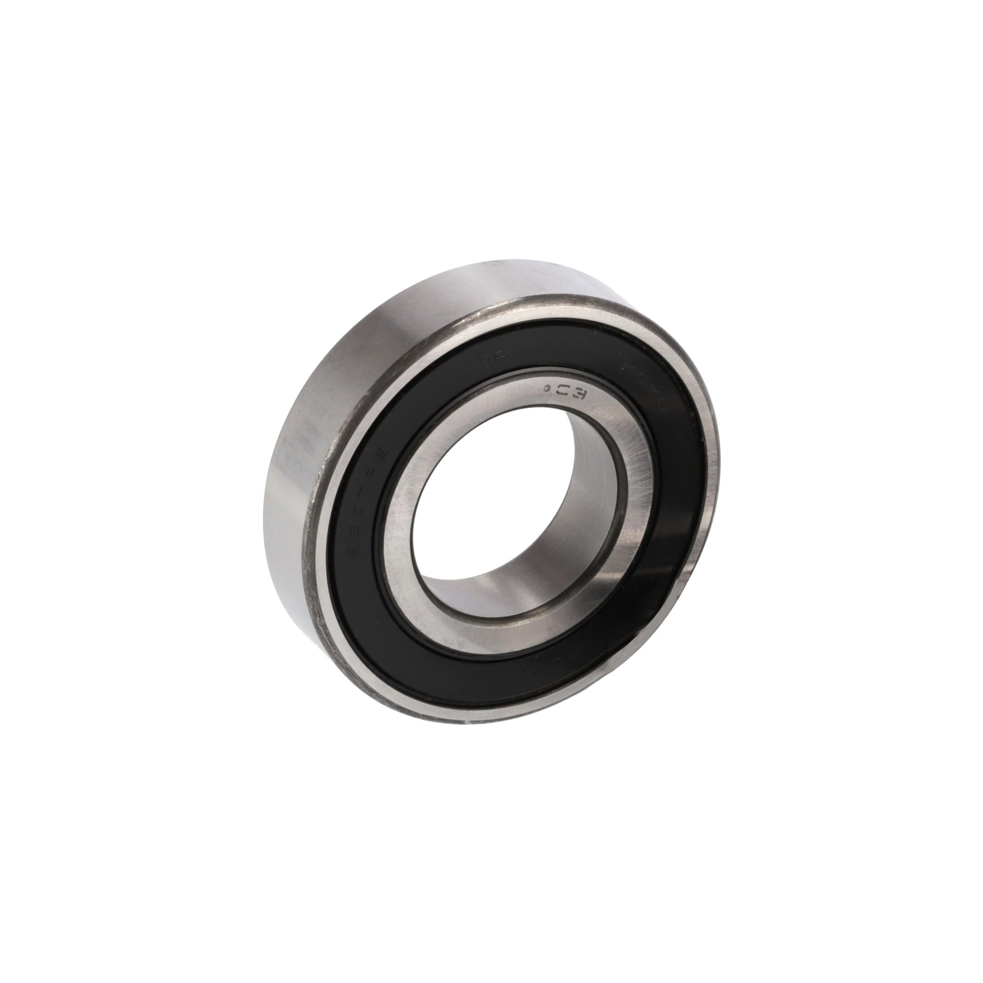 BALL BEARING | NEWHOLLANDAG | CA | EN