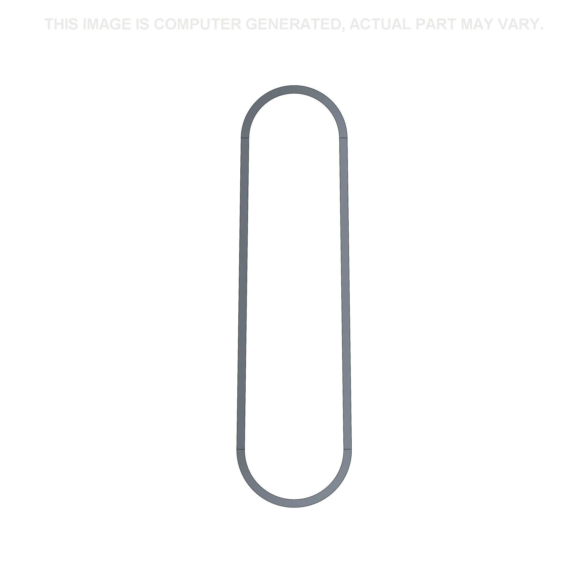 BELT | CASEIH | EU | EN