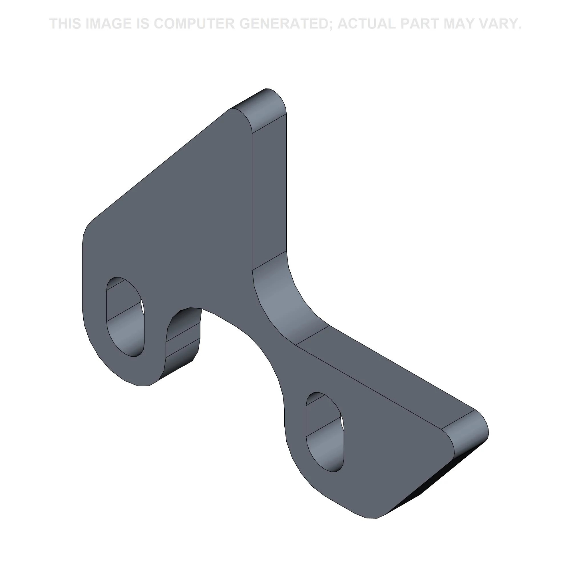 LATCH | NEWHOLLANDAG | AMEA | FR