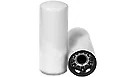 Fleetguard Oil Filter | CASECE | US | EN