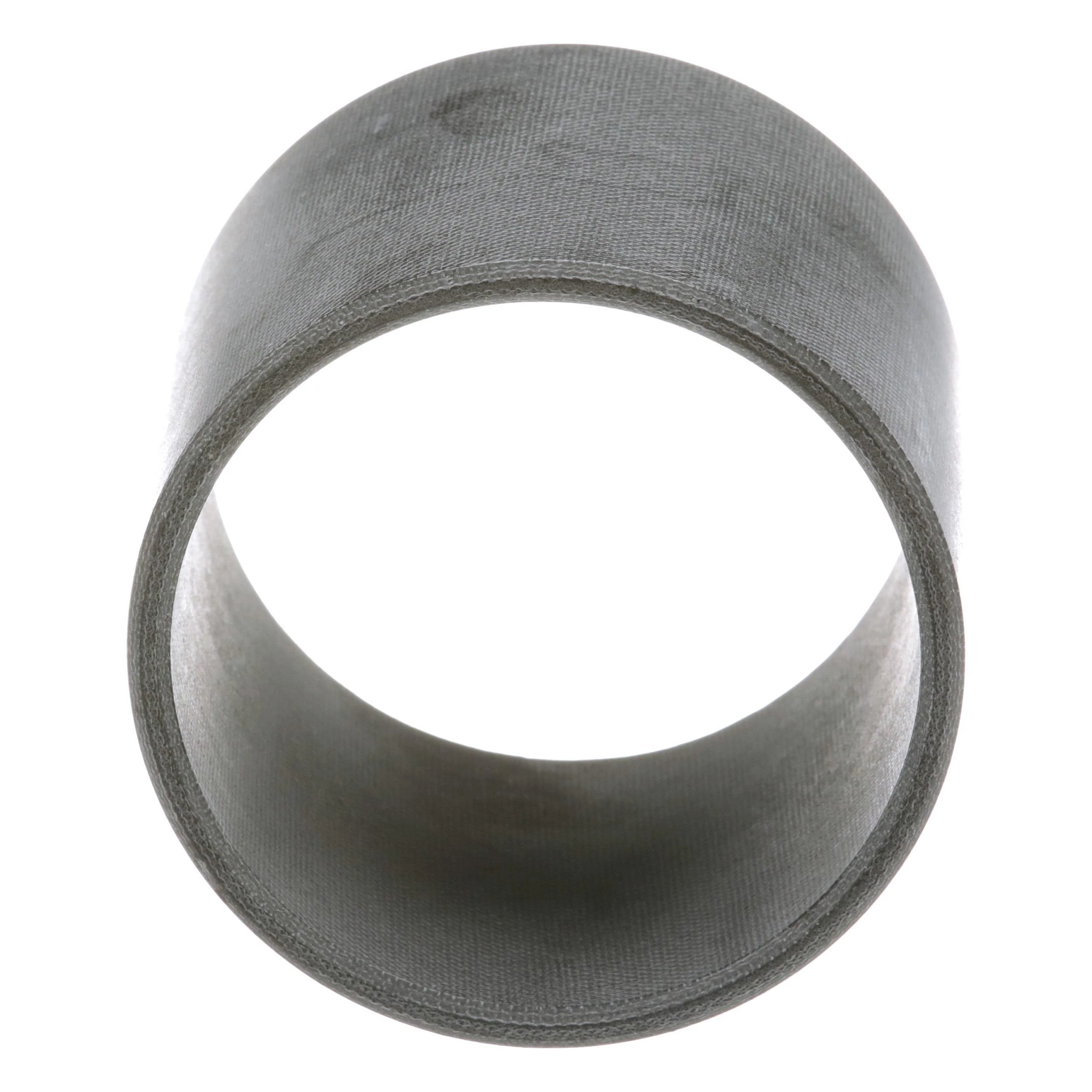 BUCHA | CASEIH | EU | PT