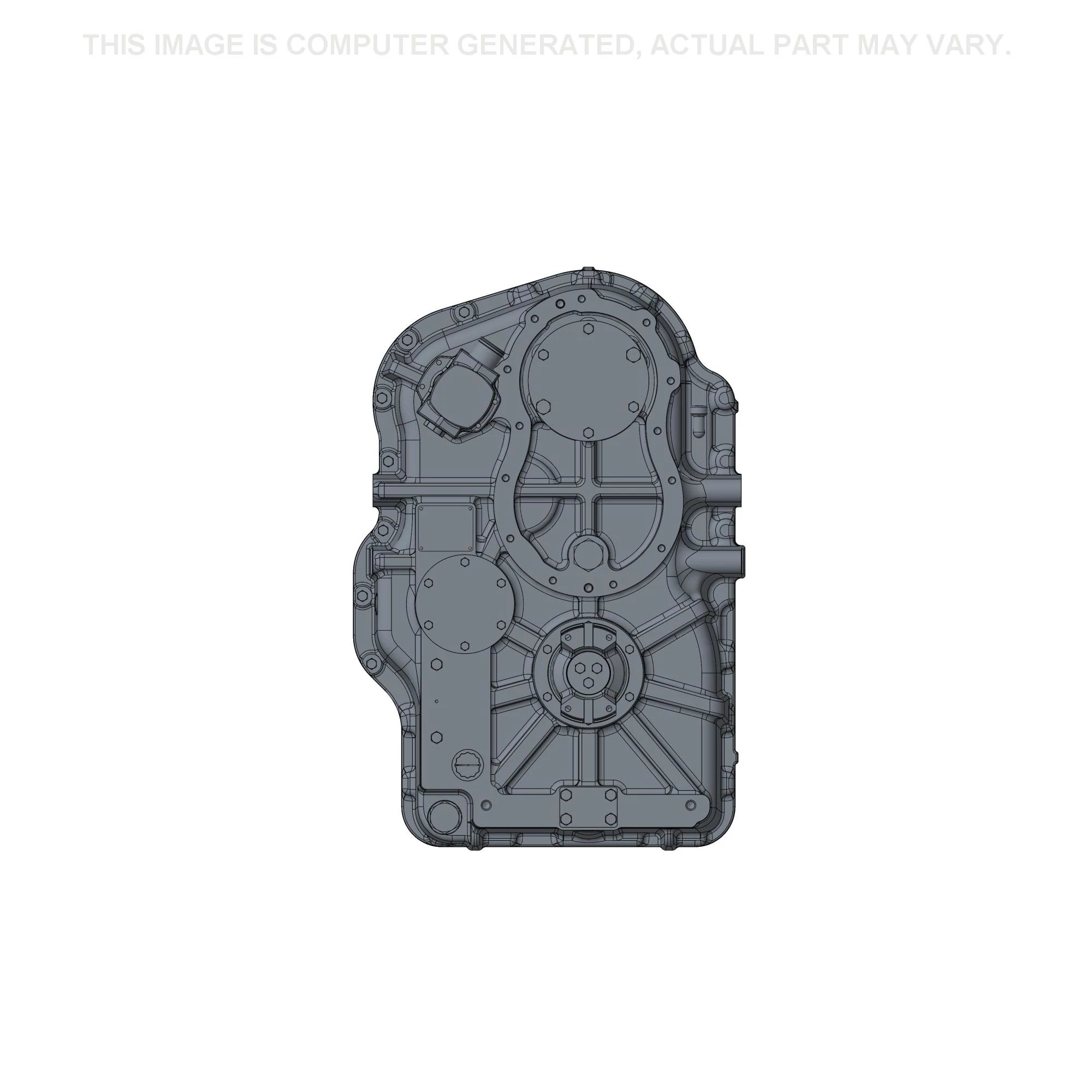 REMAN-TRANSMISSION | NEWHOLLANDAG | US | EN