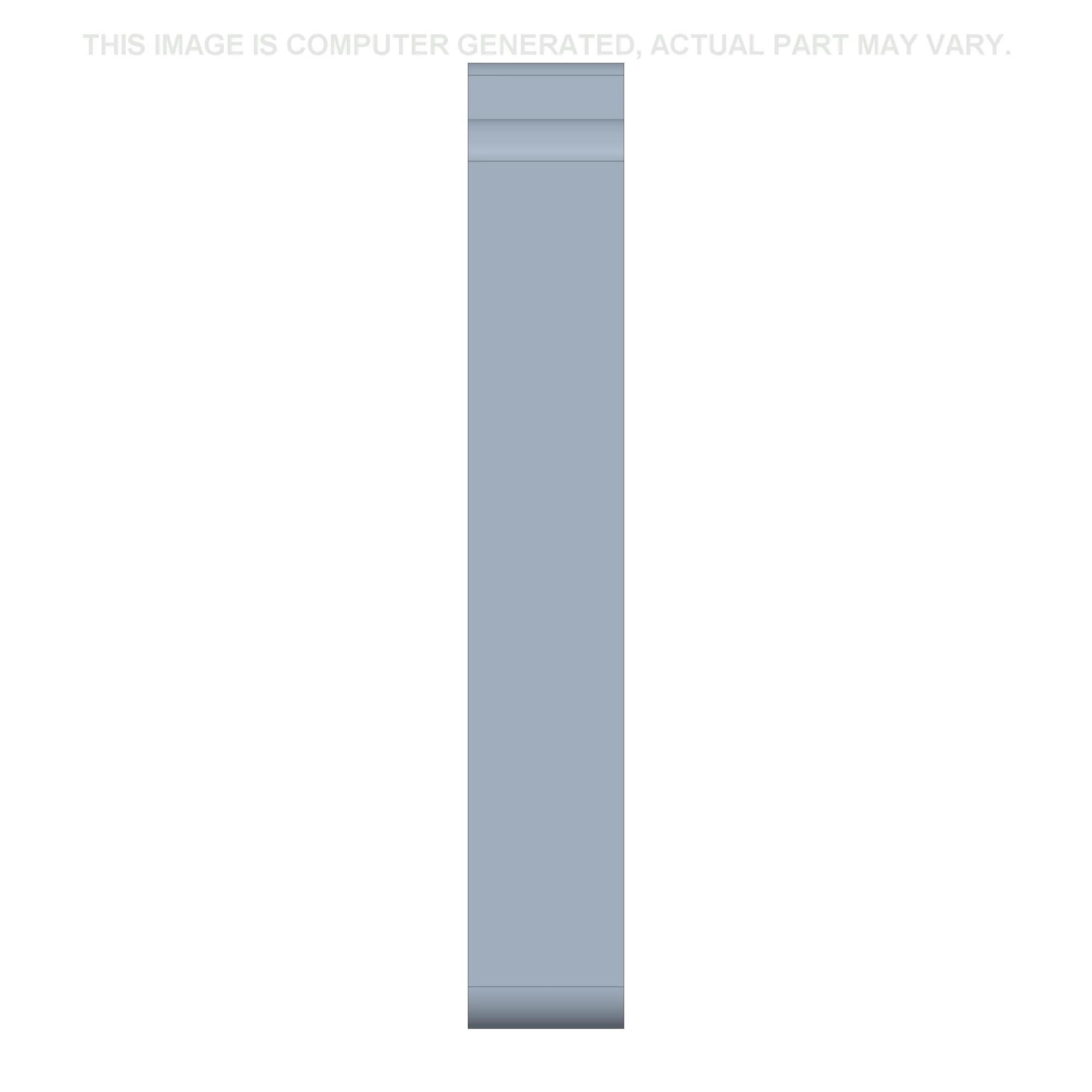 SEPARADOR | CASECE | EU | PT