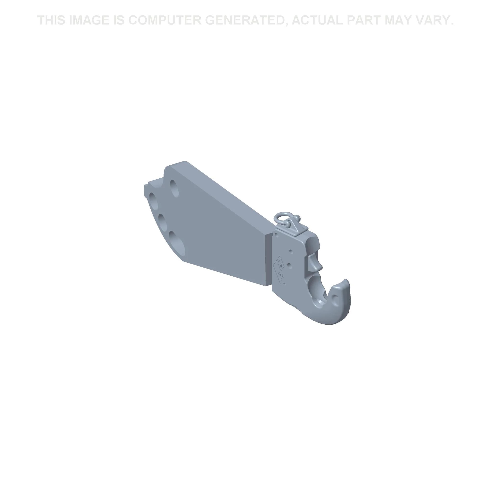 LOWER LINK | CASECE | CA | EN