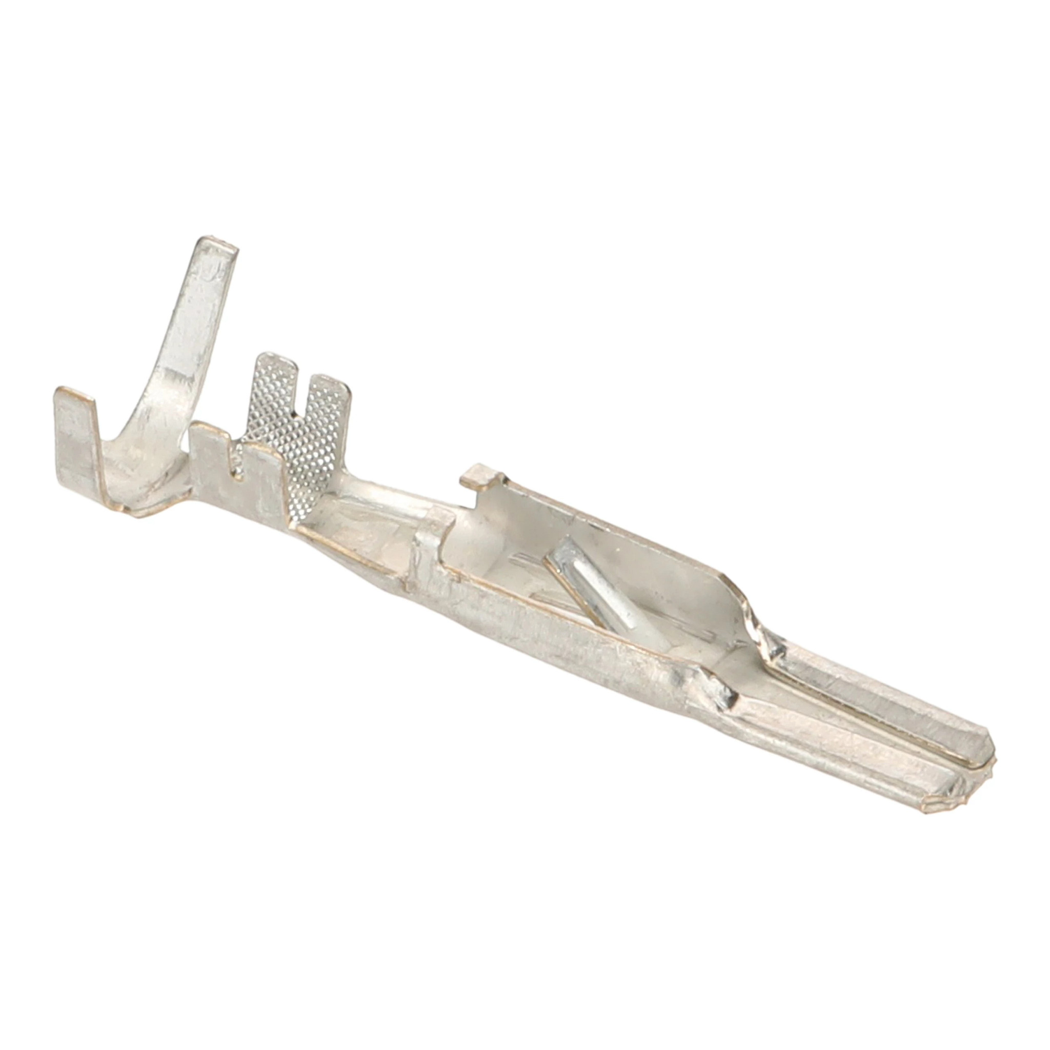 CONNECTOR, ELEC | CASEIH | CA | EN