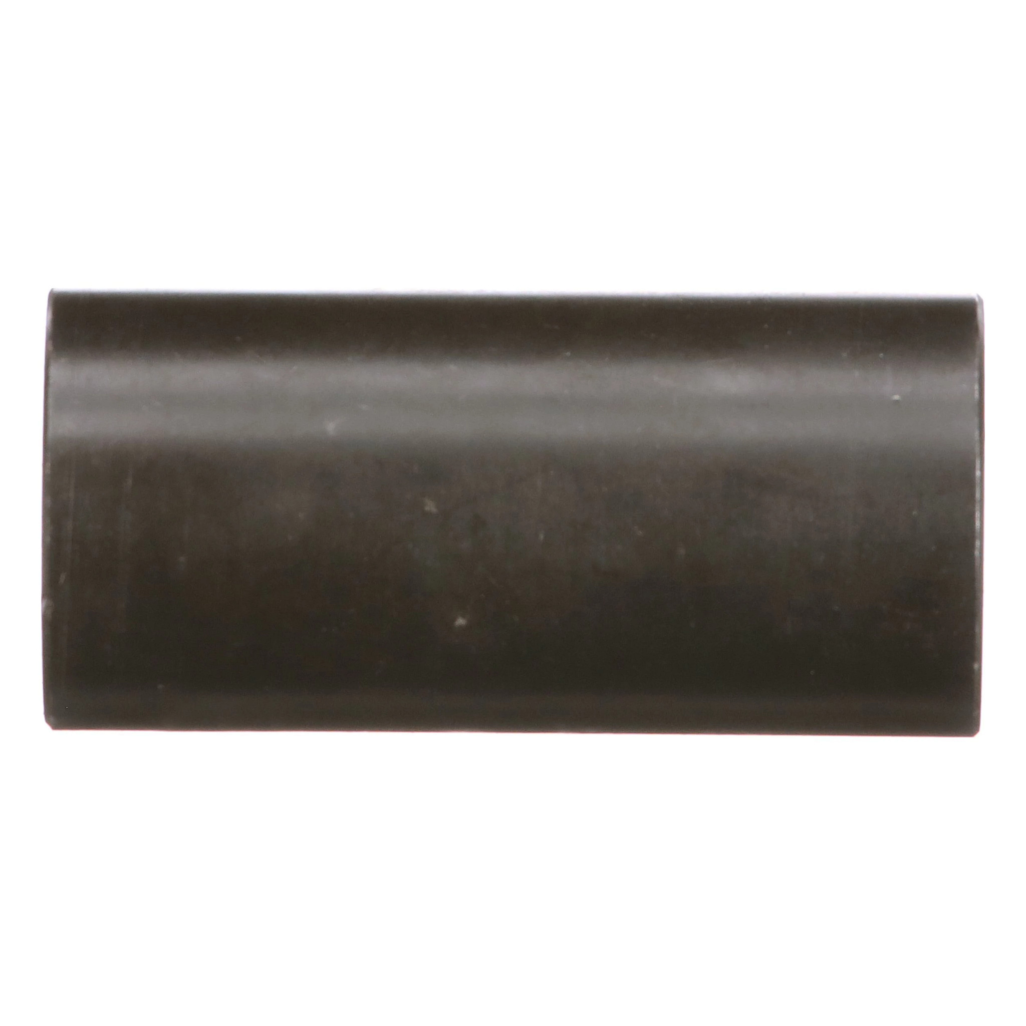 SPACER | CASEIH | EU | EN