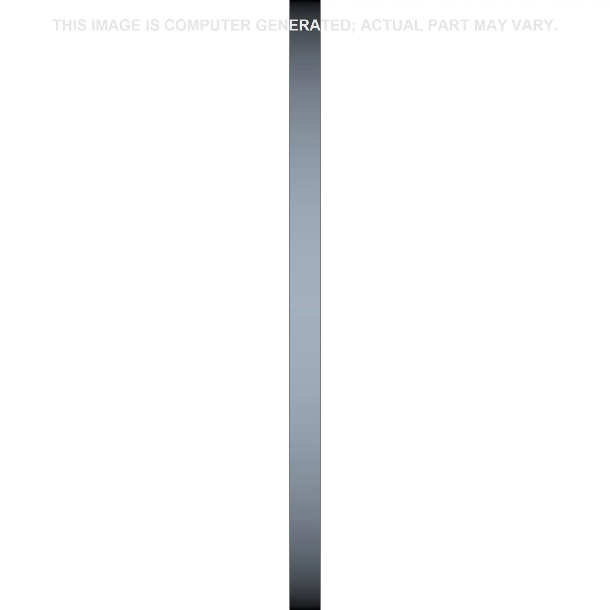 WASHER | FLEXICOIL | CA | EN