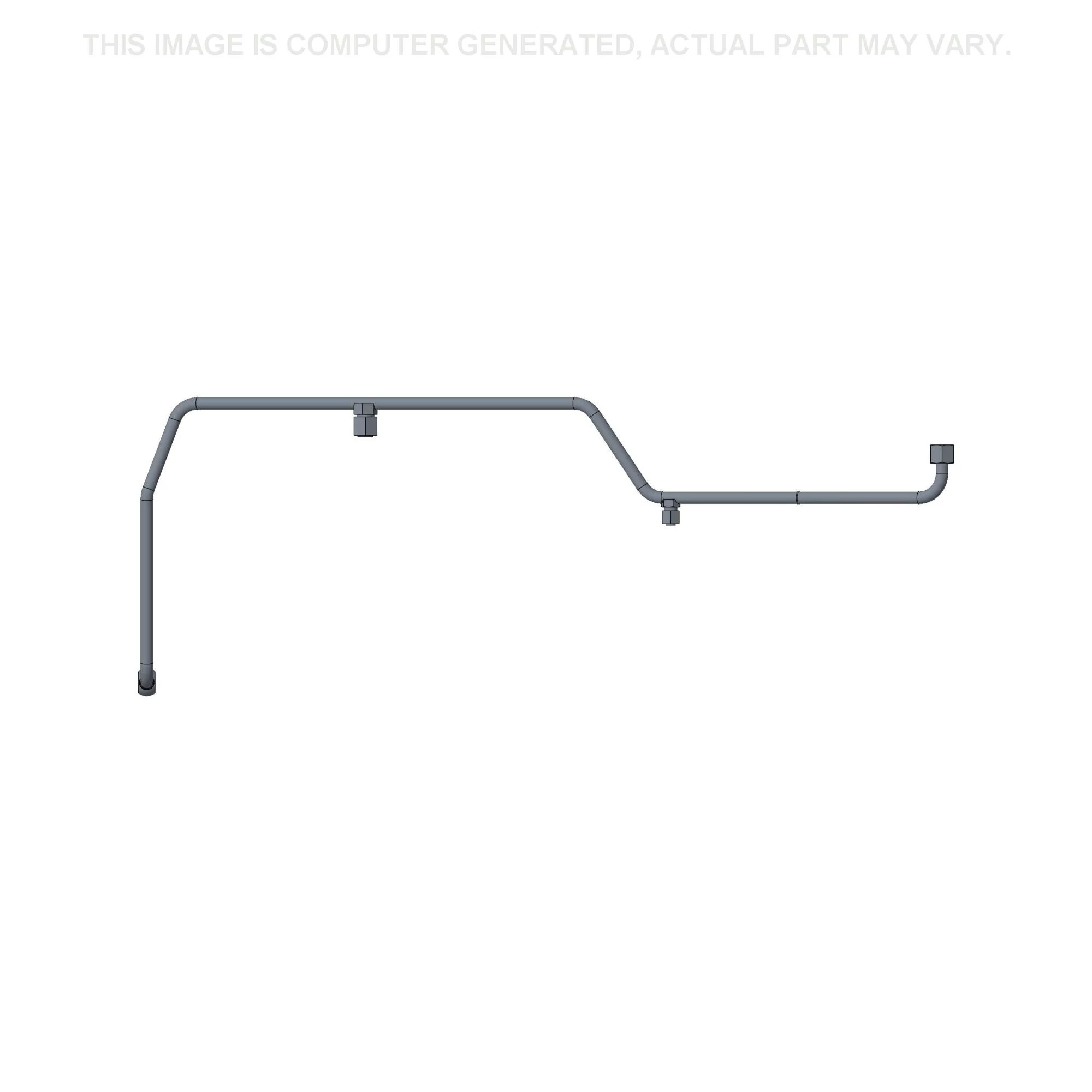 PIPE | NEWHOLLANDAG | GB | EN